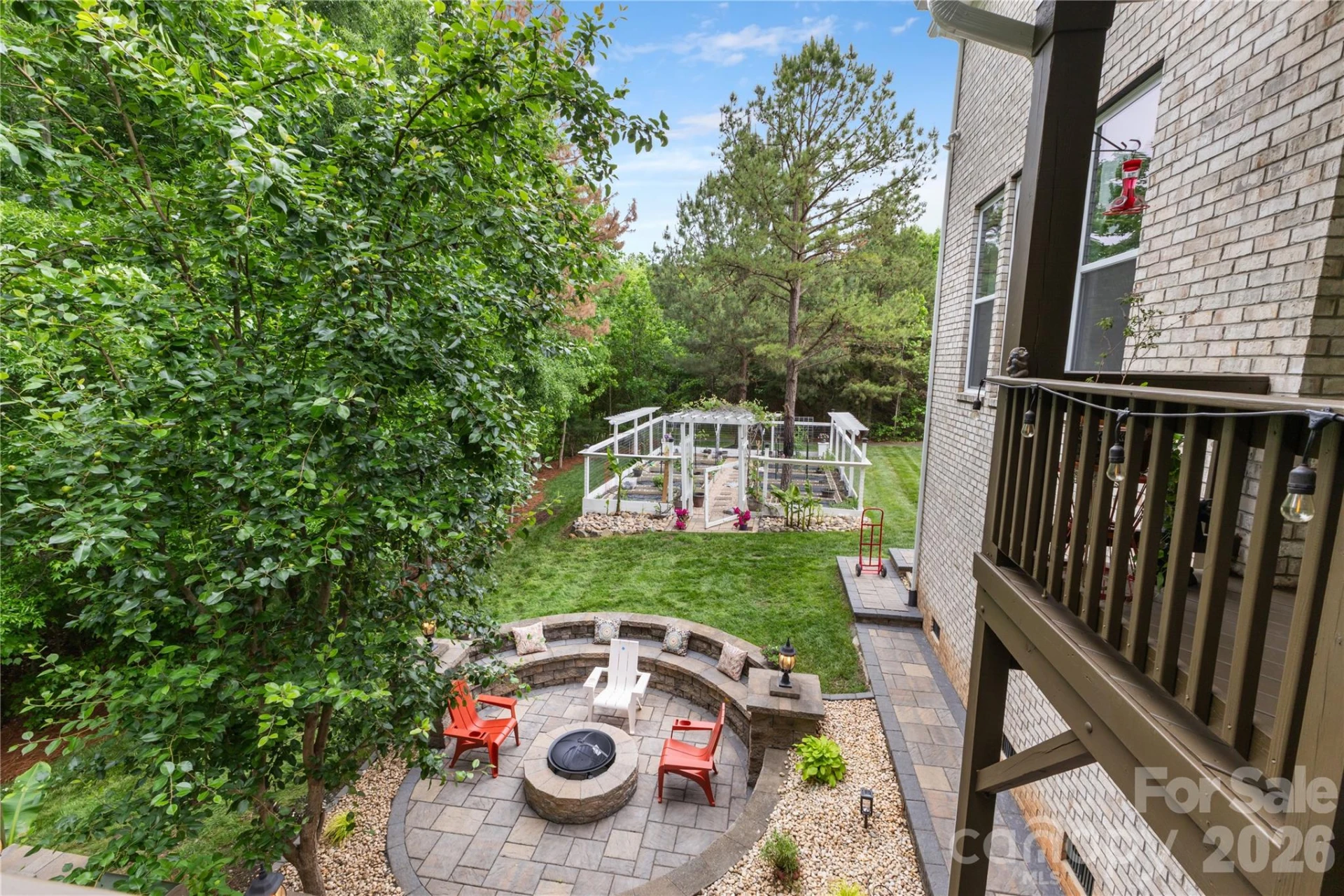 202 Tallow Tree Court - Photo 18
