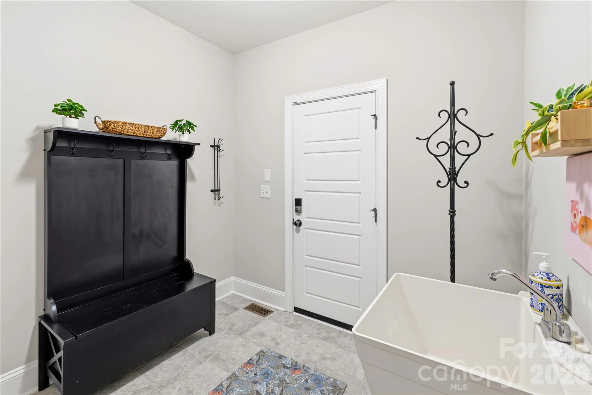 202 Tallow Tree Court - Photo 19