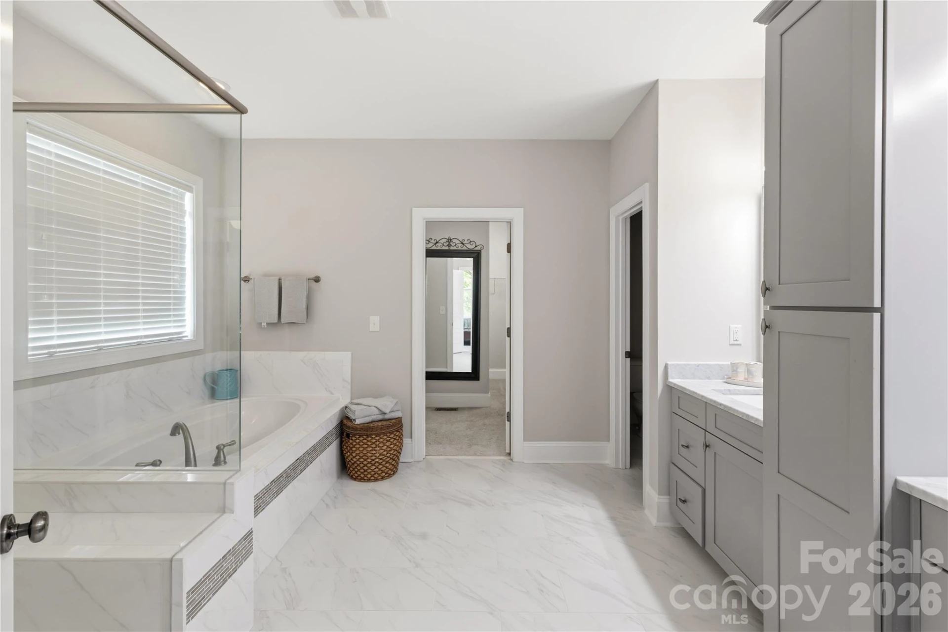 202 Tallow Tree Court - Photo 20