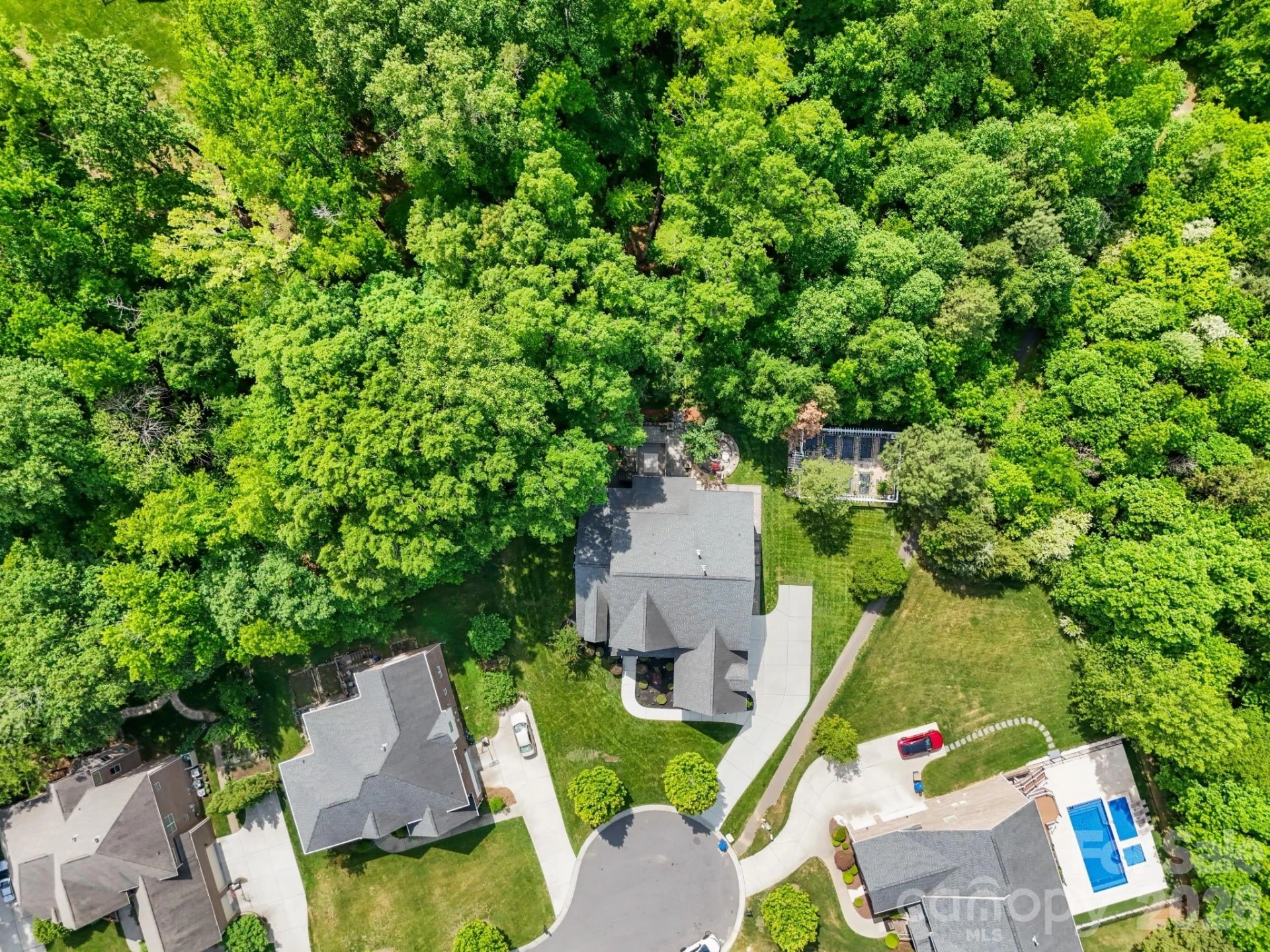202 Tallow Tree Court - Photo 3