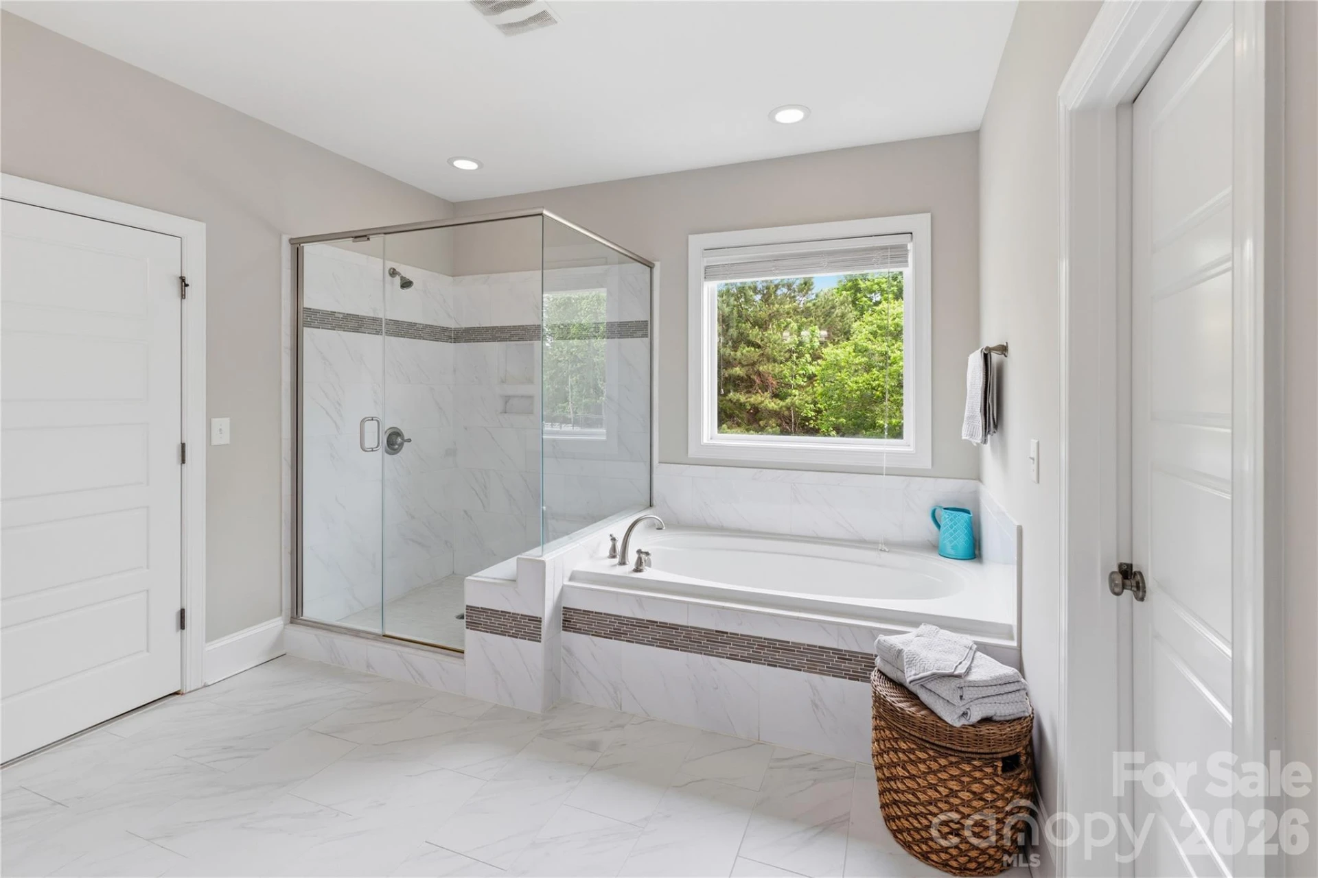 202 Tallow Tree Court - Photo 21