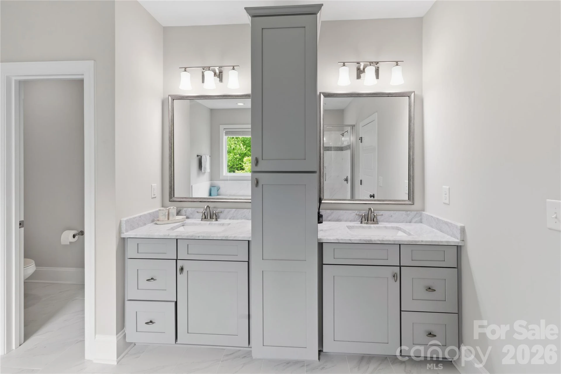 202 Tallow Tree Court - Photo 22