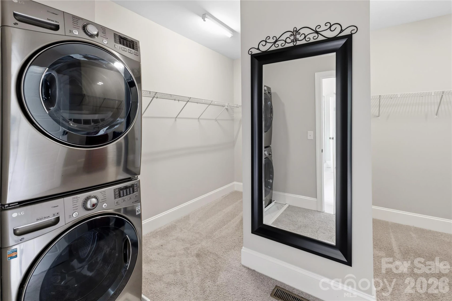 202 Tallow Tree Court - Photo 23
