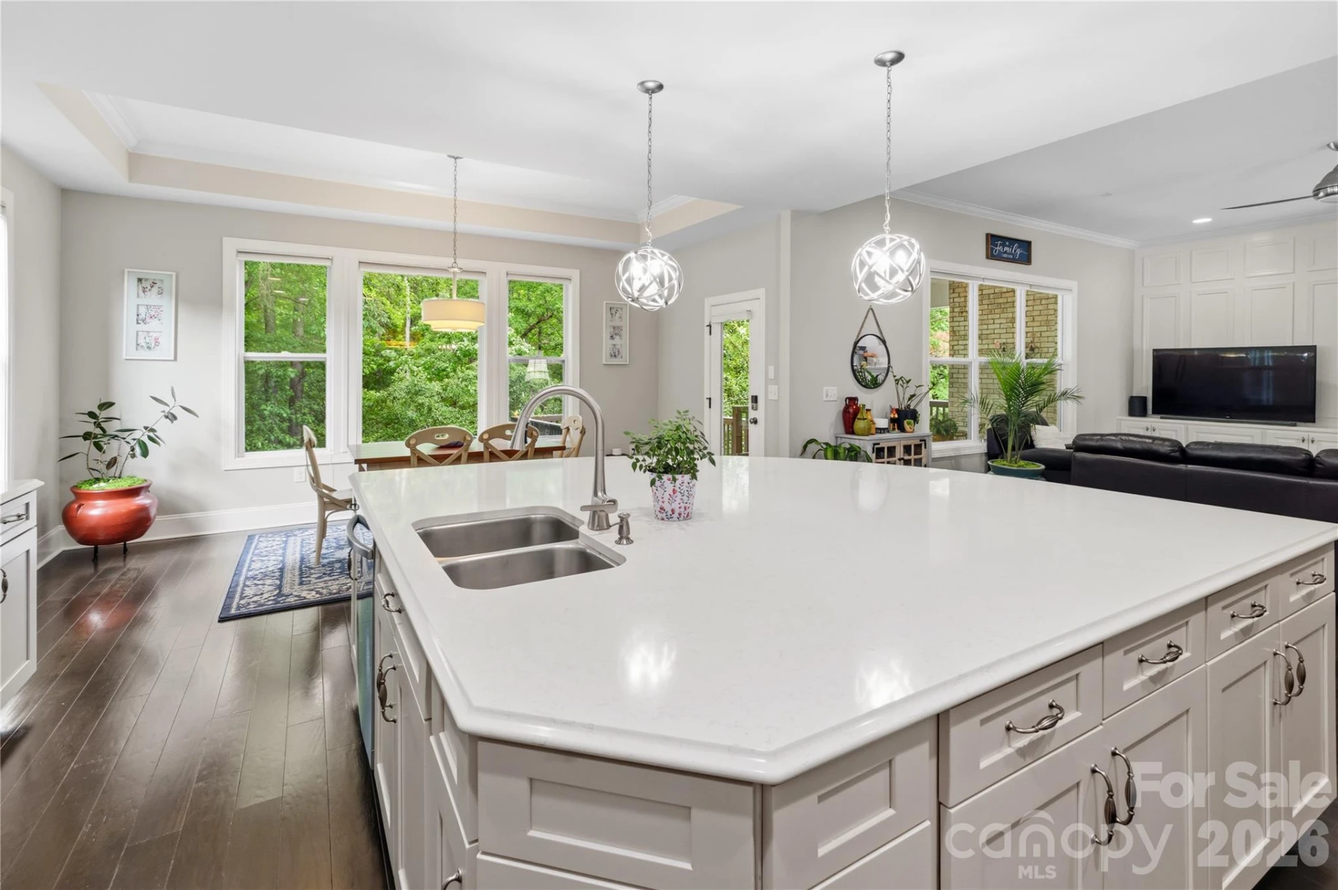 202 Tallow Tree Court - Photo 24