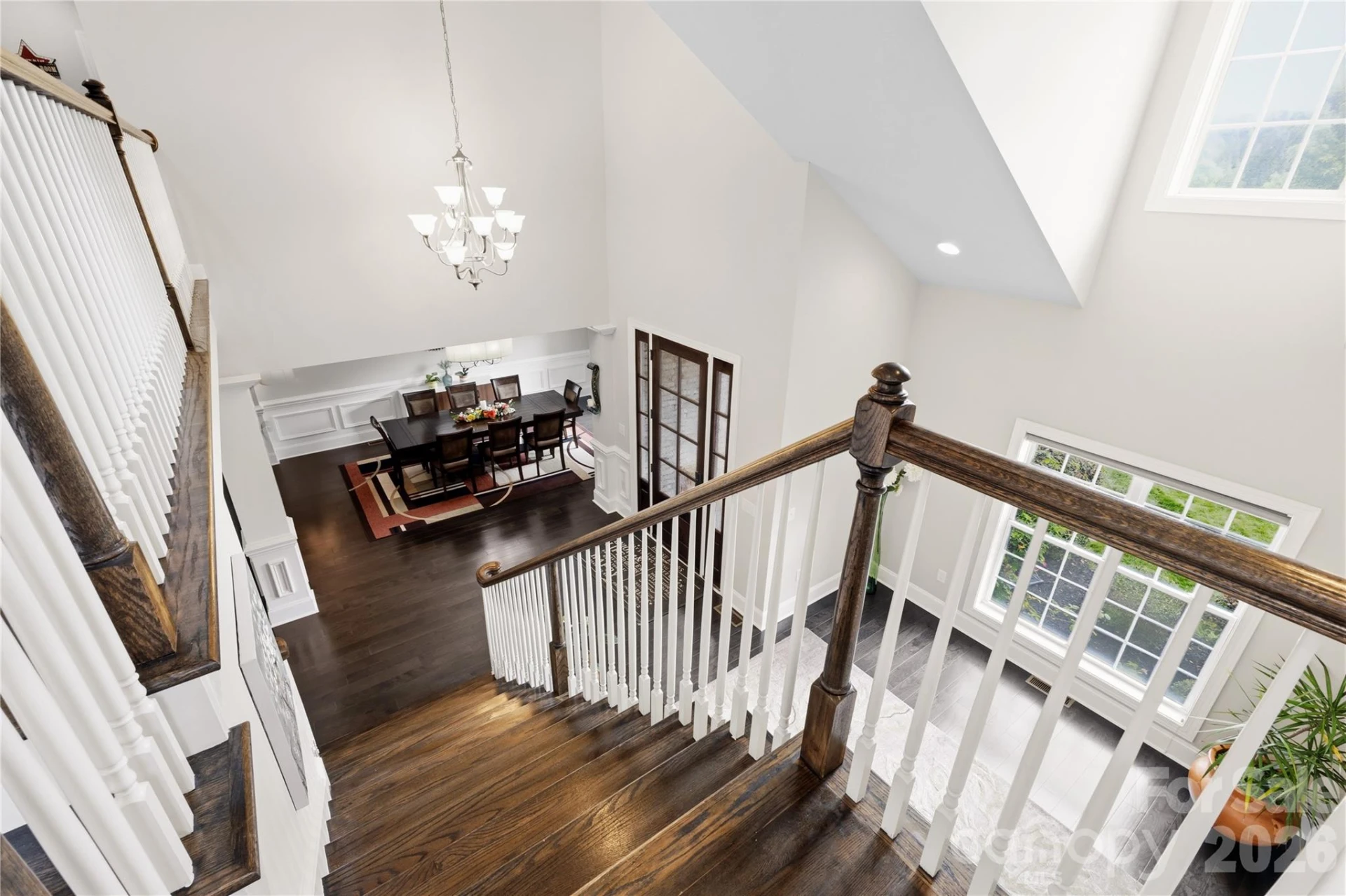 202 Tallow Tree Court - Photo 25