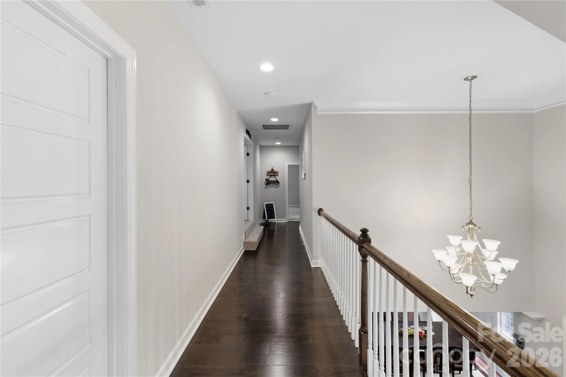 202 Tallow Tree Court - Photo 26