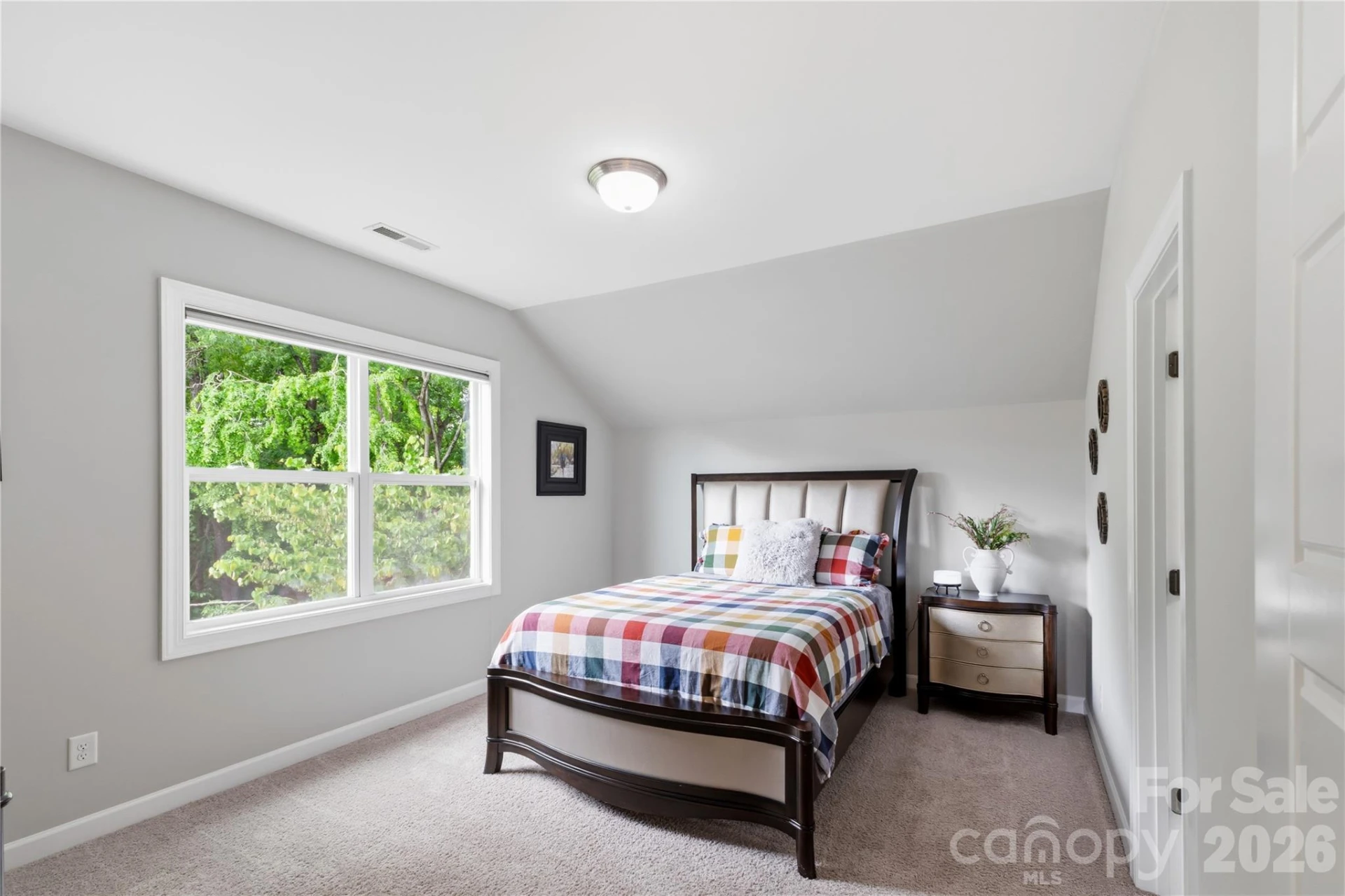 202 Tallow Tree Court - Photo 27