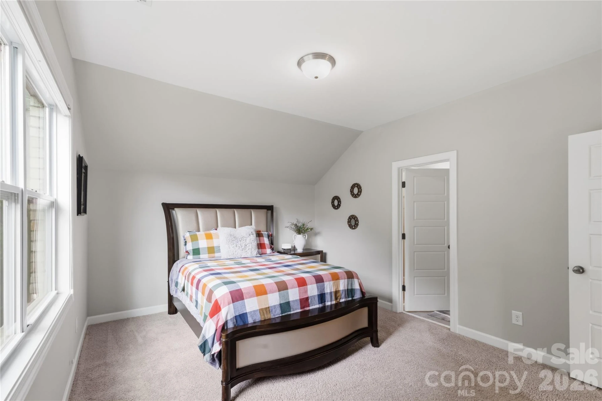 202 Tallow Tree Court - Photo 28