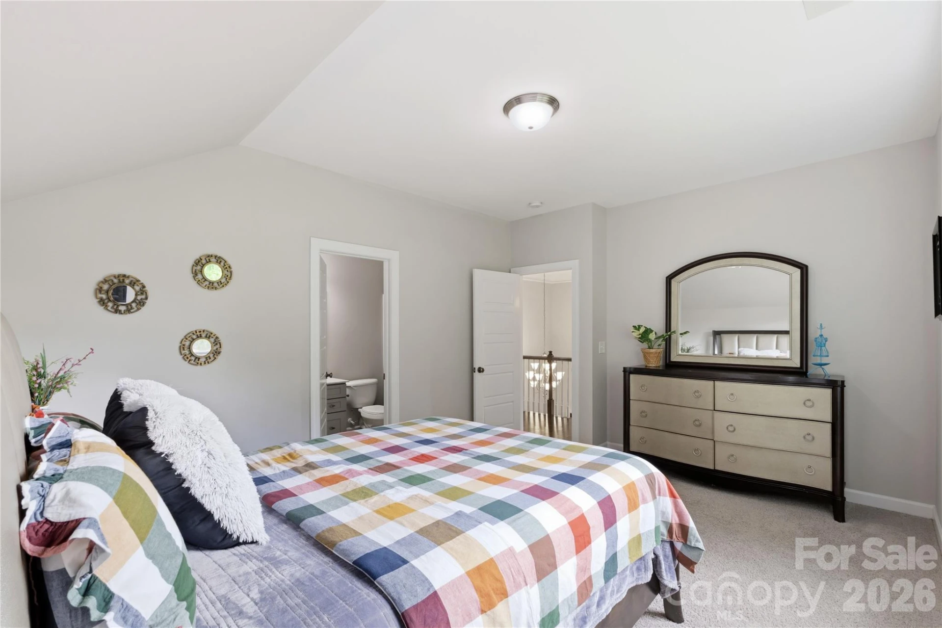 202 Tallow Tree Court - Photo 29