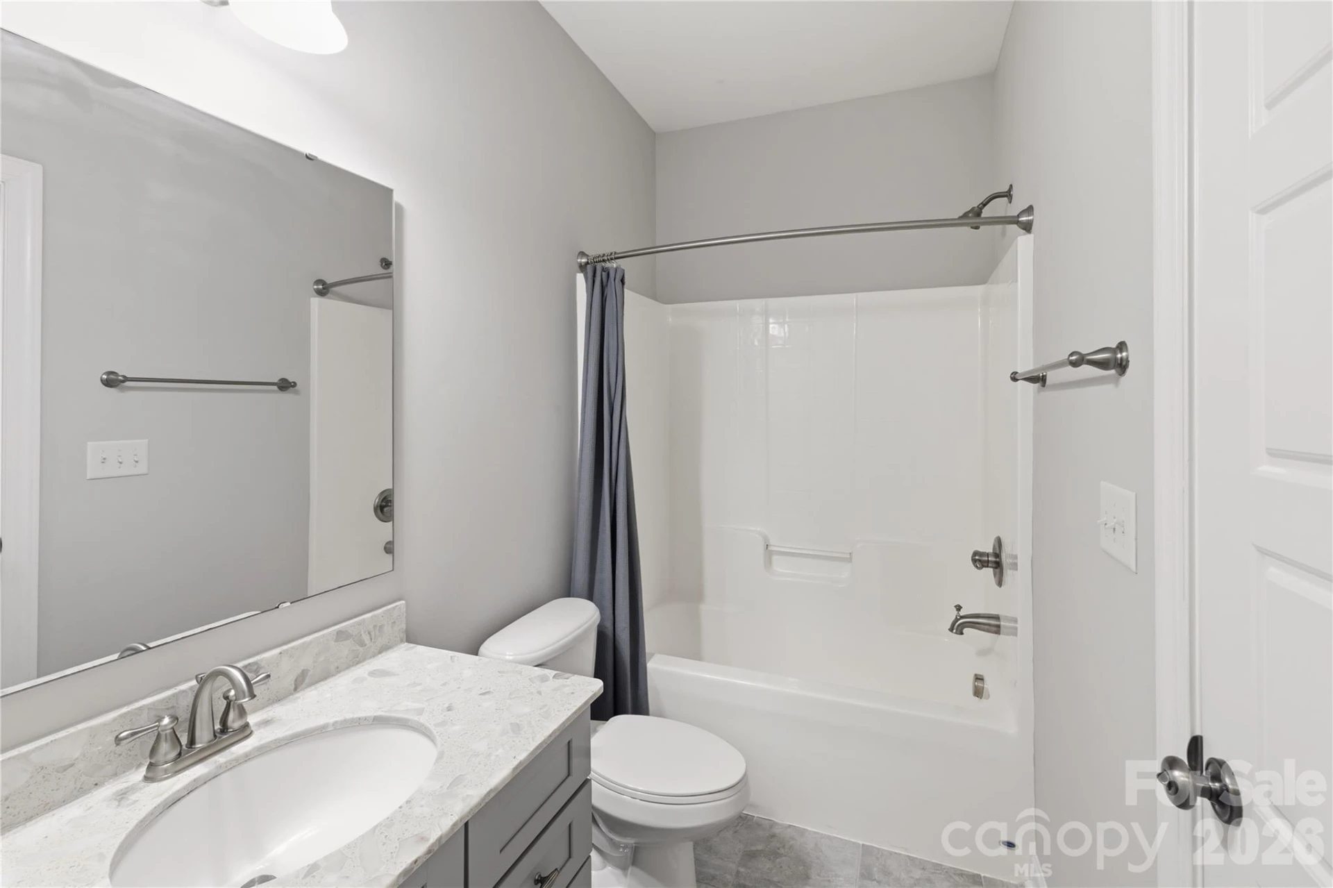 202 Tallow Tree Court - Photo 30