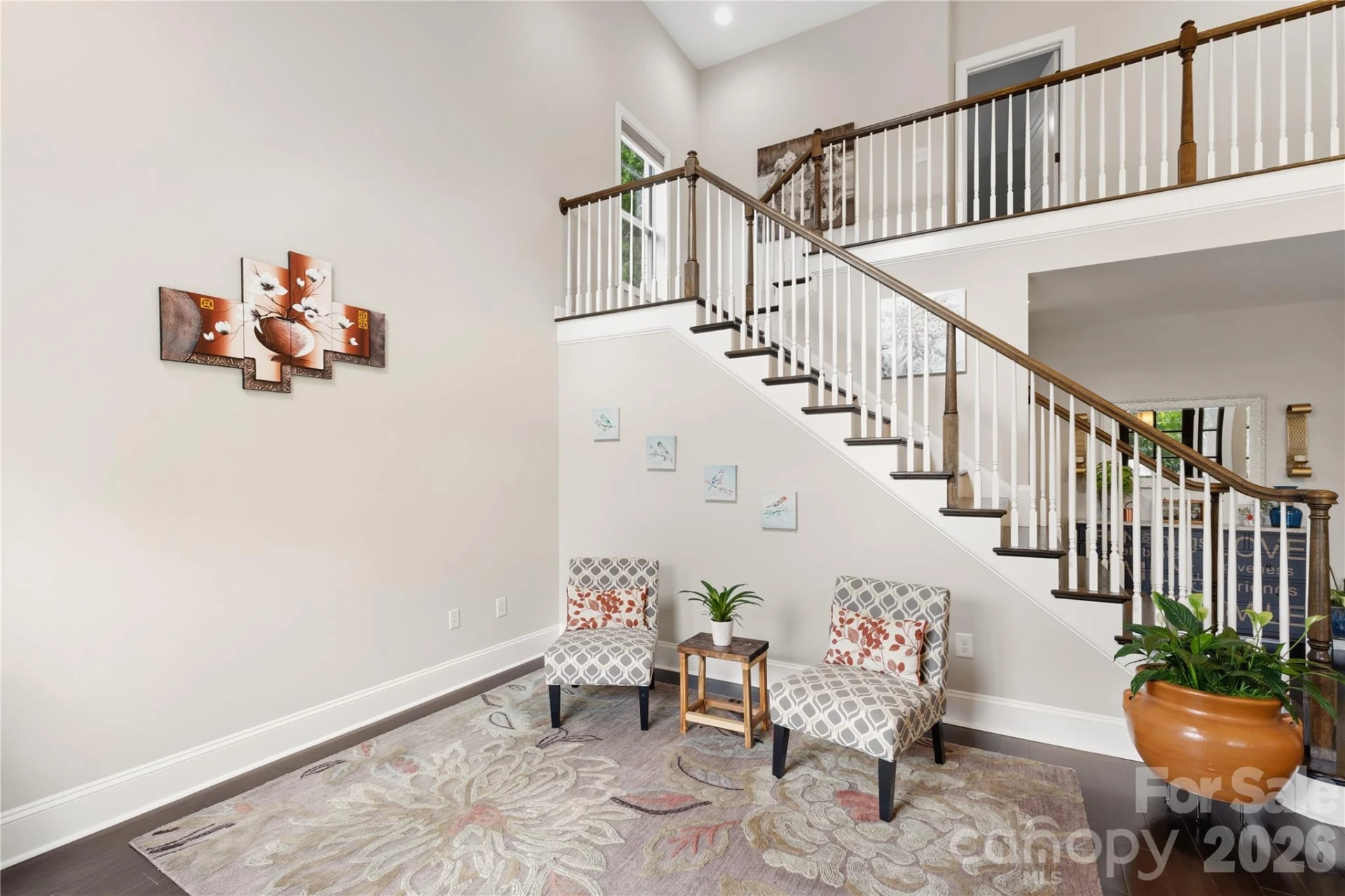 202 Tallow Tree Court - Photo 4