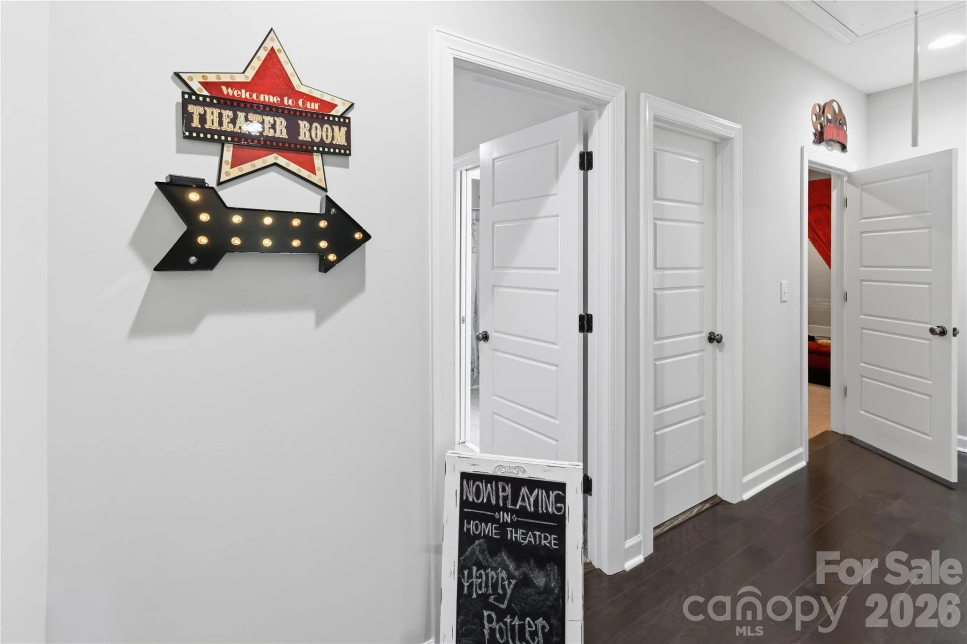 202 Tallow Tree Court - Photo 31