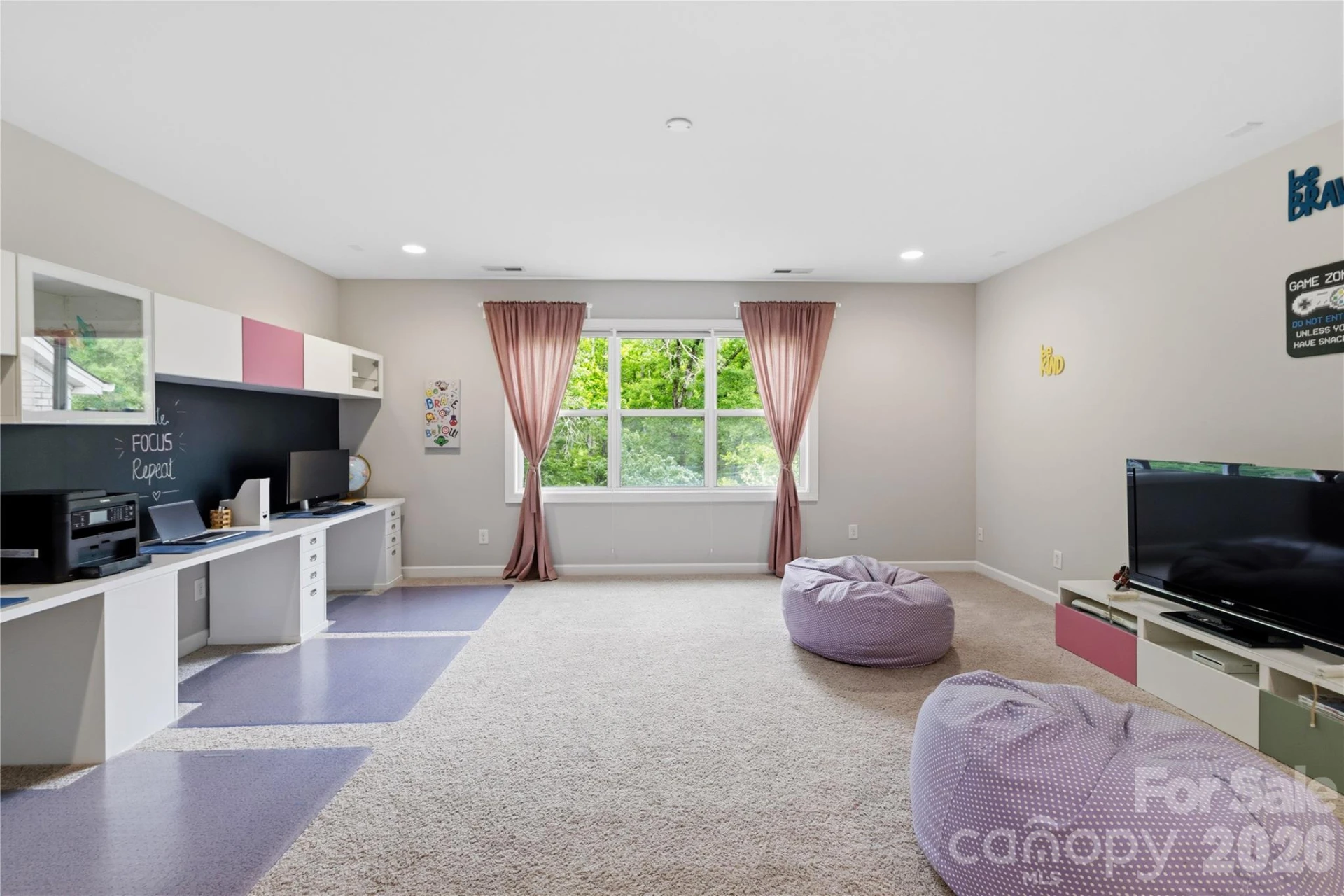 202 Tallow Tree Court - Photo 32