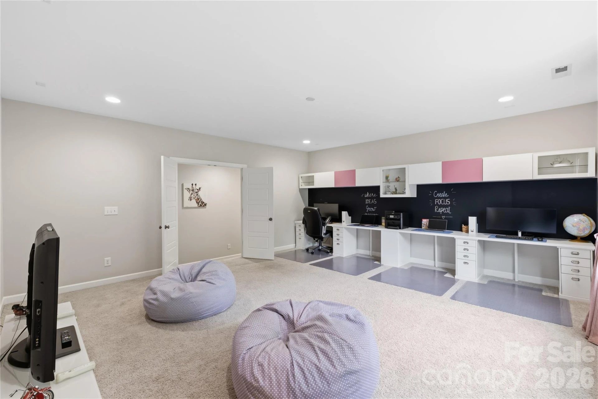 202 Tallow Tree Court - Photo 33