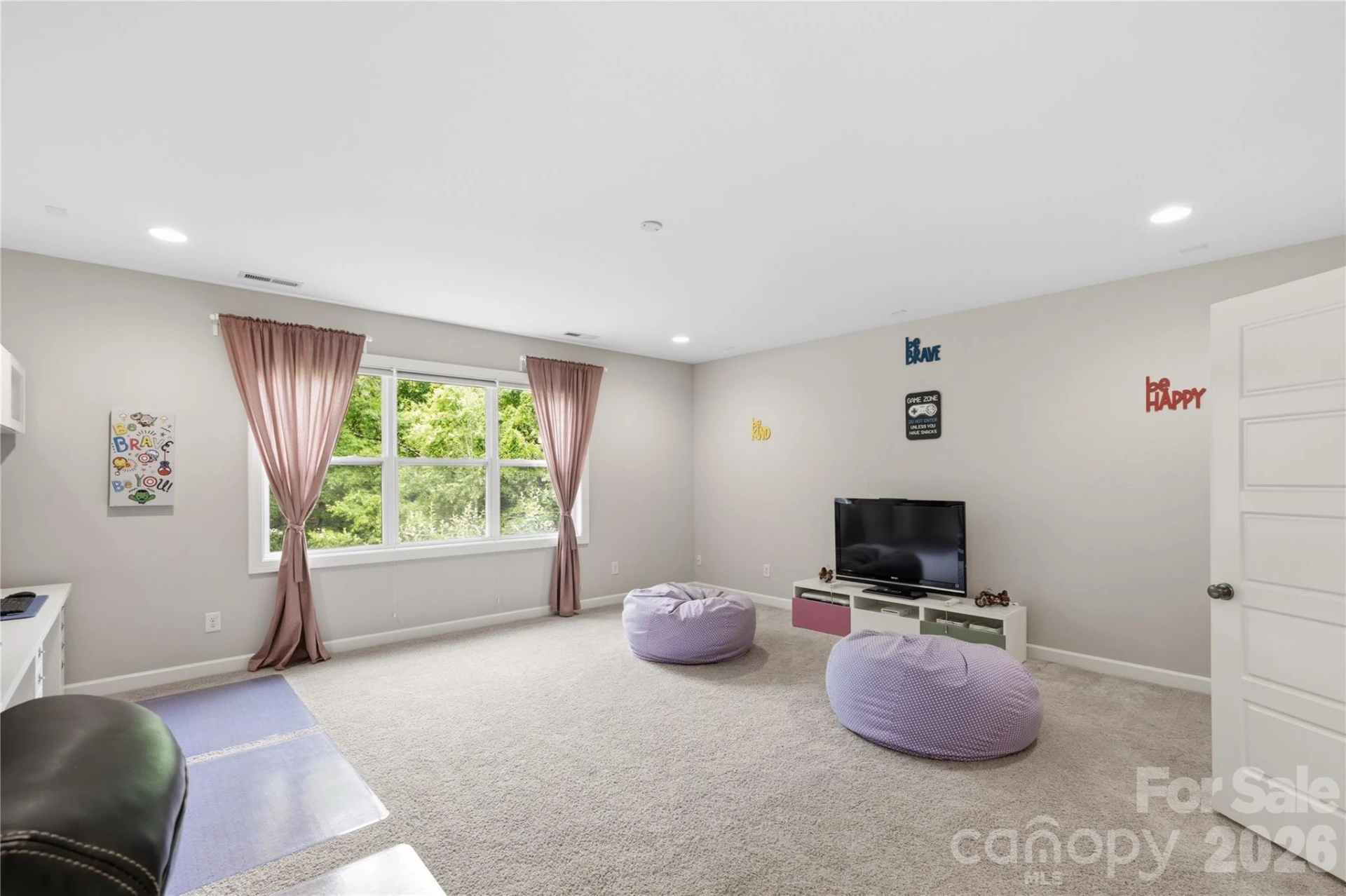 202 Tallow Tree Court - Photo 34