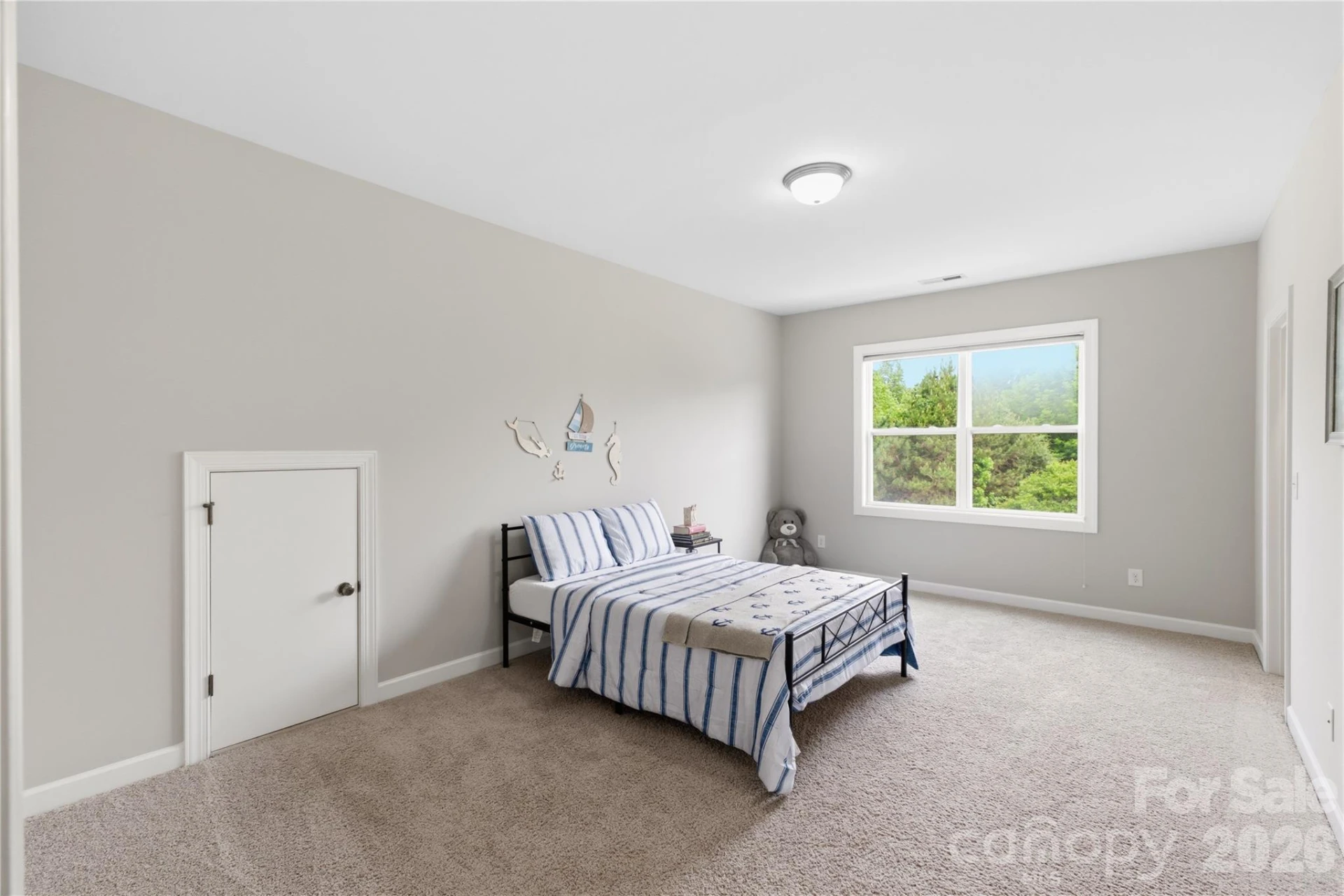 202 Tallow Tree Court - Photo 35