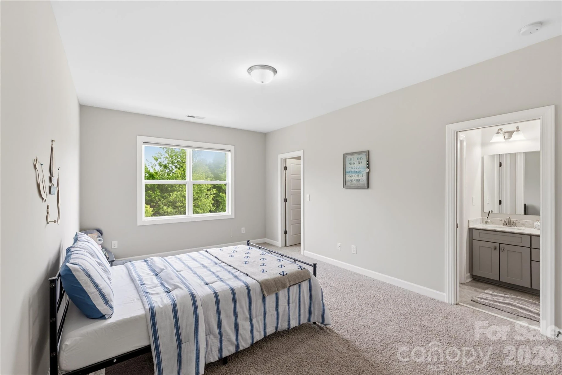 202 Tallow Tree Court - Photo 36