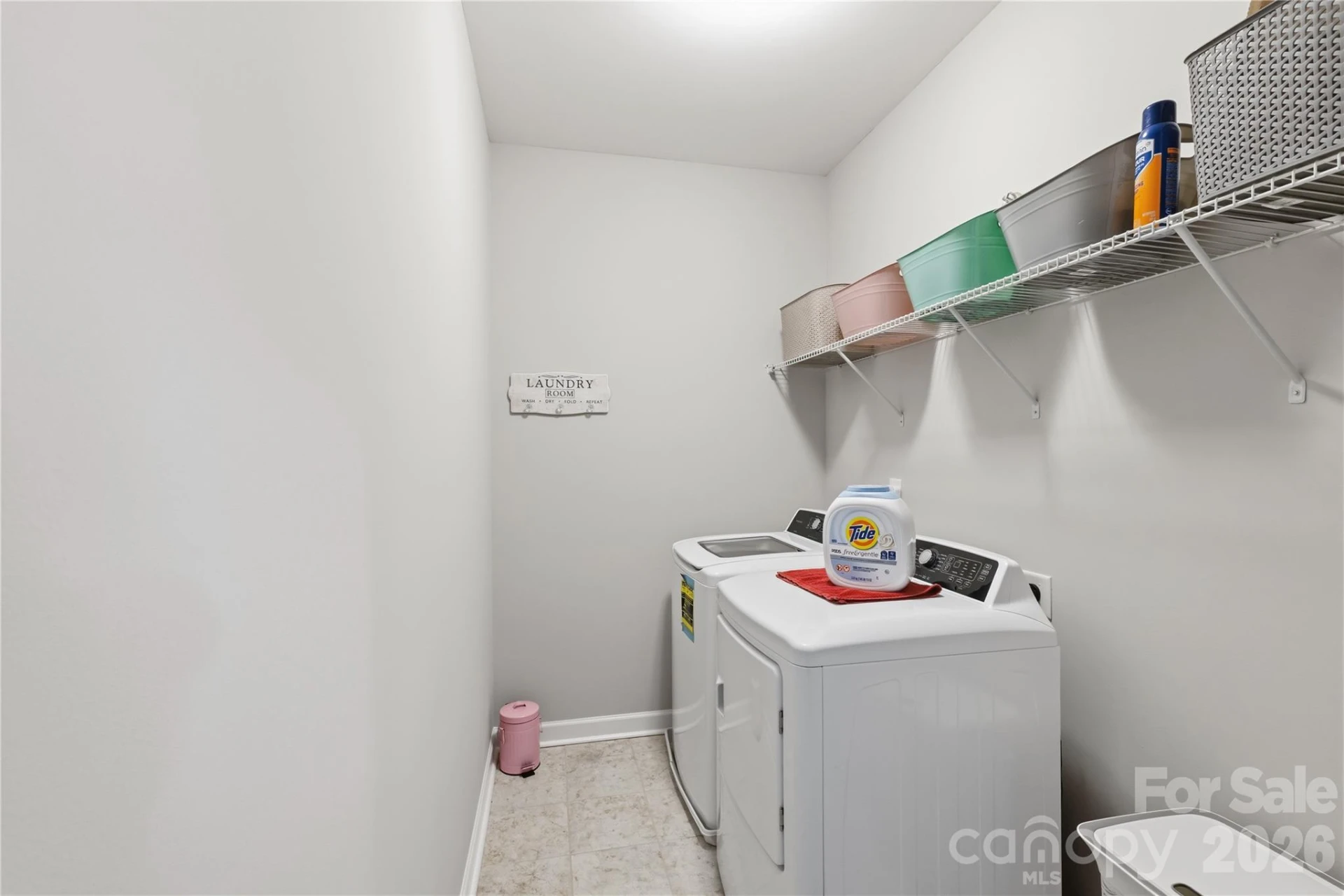 202 Tallow Tree Court - Photo 37