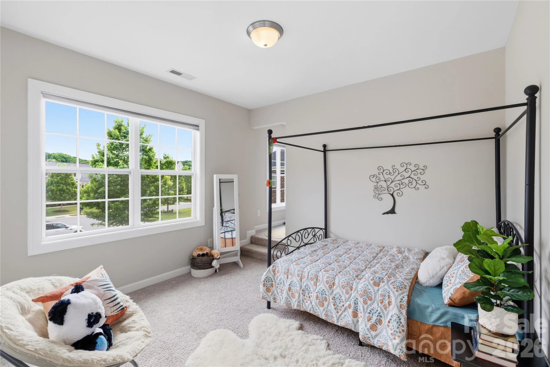 202 Tallow Tree Court - Photo 38