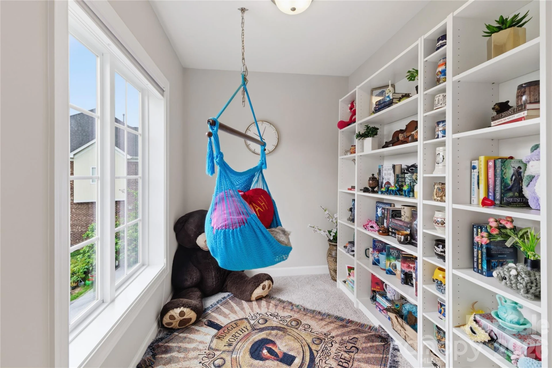 202 Tallow Tree Court - Photo 39