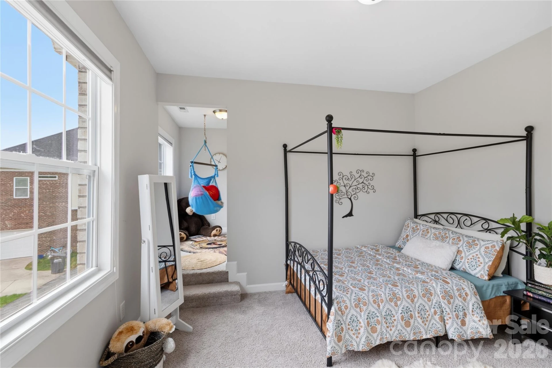 202 Tallow Tree Court - Photo 40