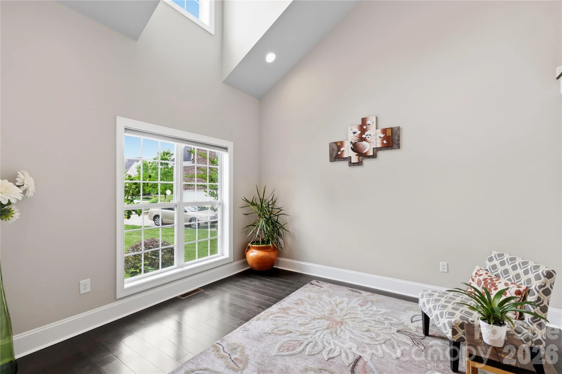 202 Tallow Tree Court - Photo 5