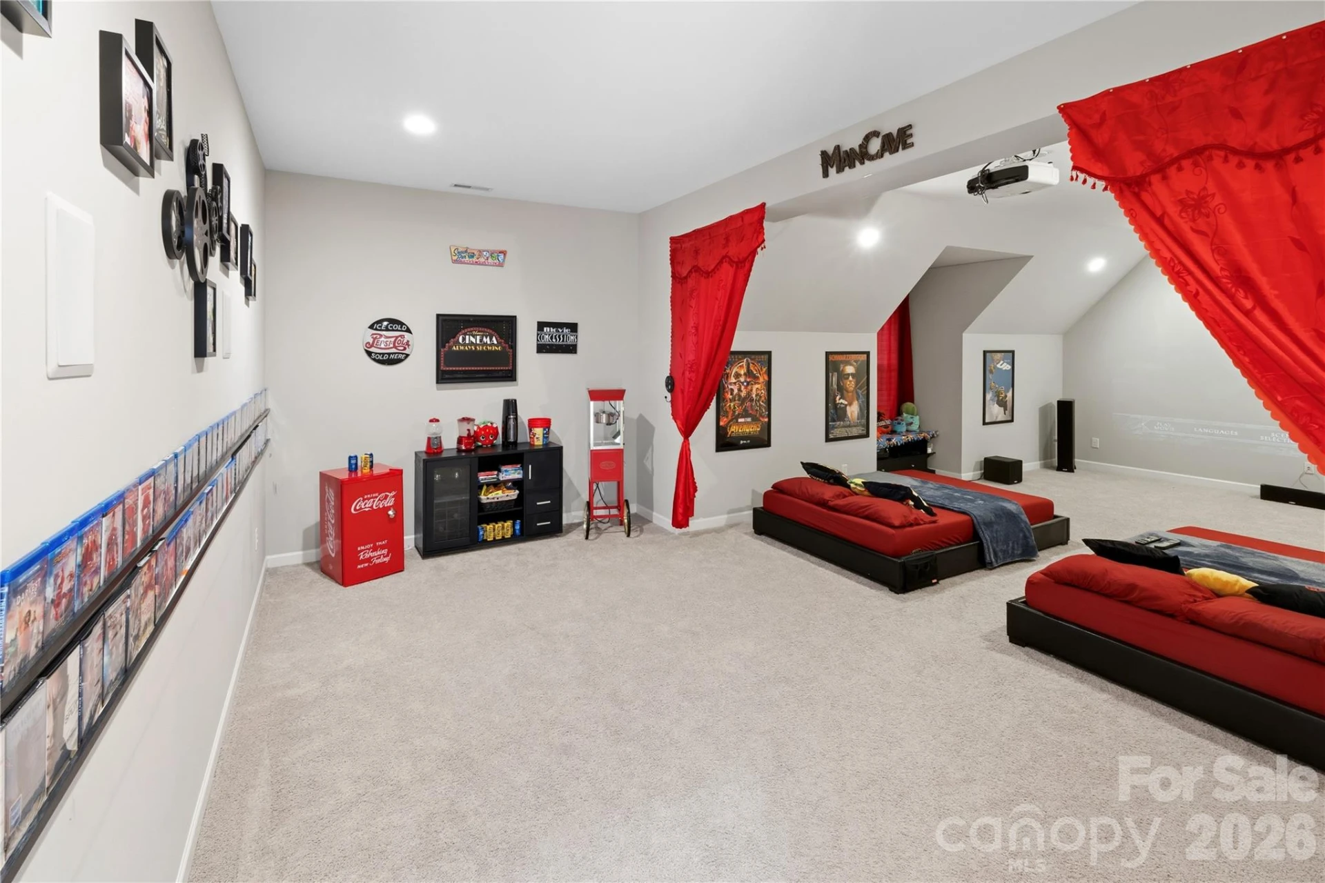 202 Tallow Tree Court - Photo 41