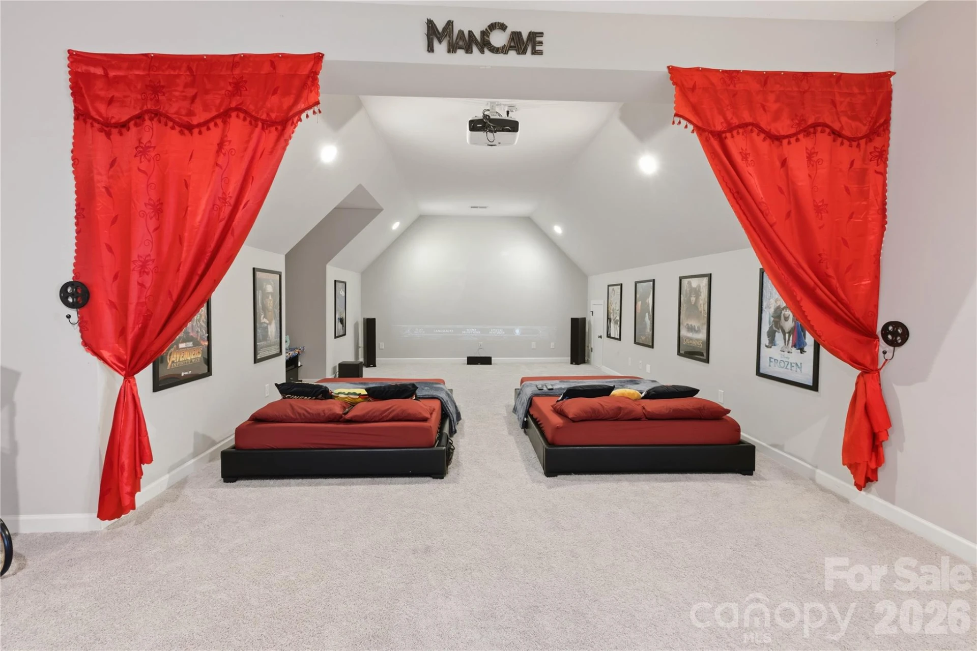 202 Tallow Tree Court - Photo 42