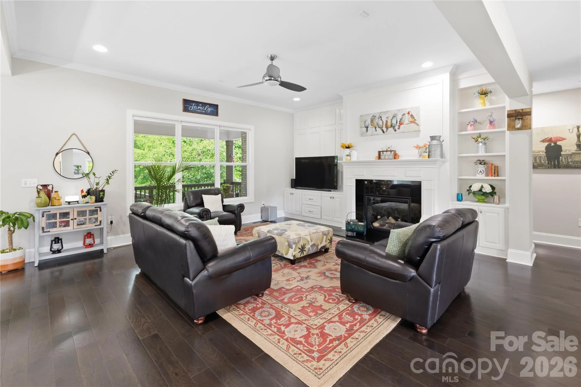 202 Tallow Tree Court - Photo 43