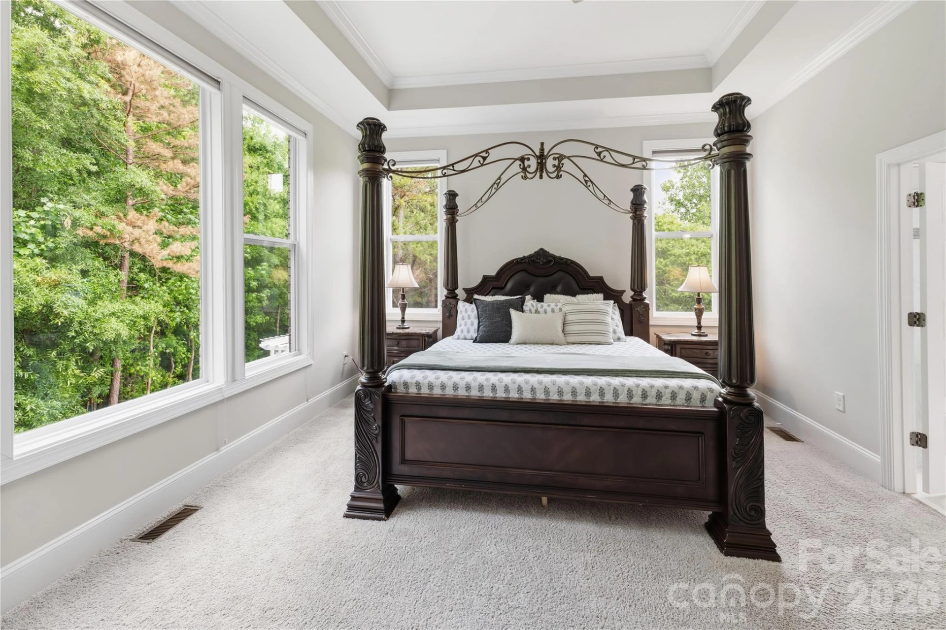 202 Tallow Tree Court - Photo 44