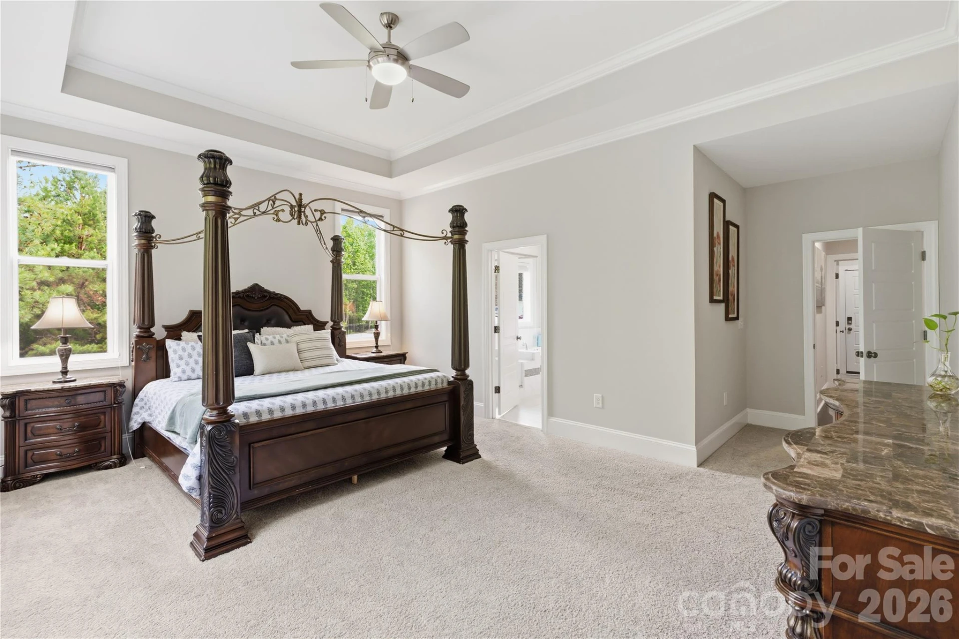202 Tallow Tree Court - Photo 45