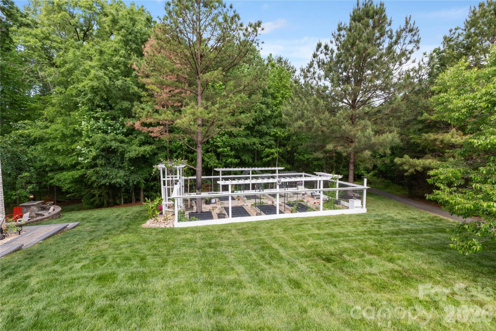 202 Tallow Tree Court - Photo 46