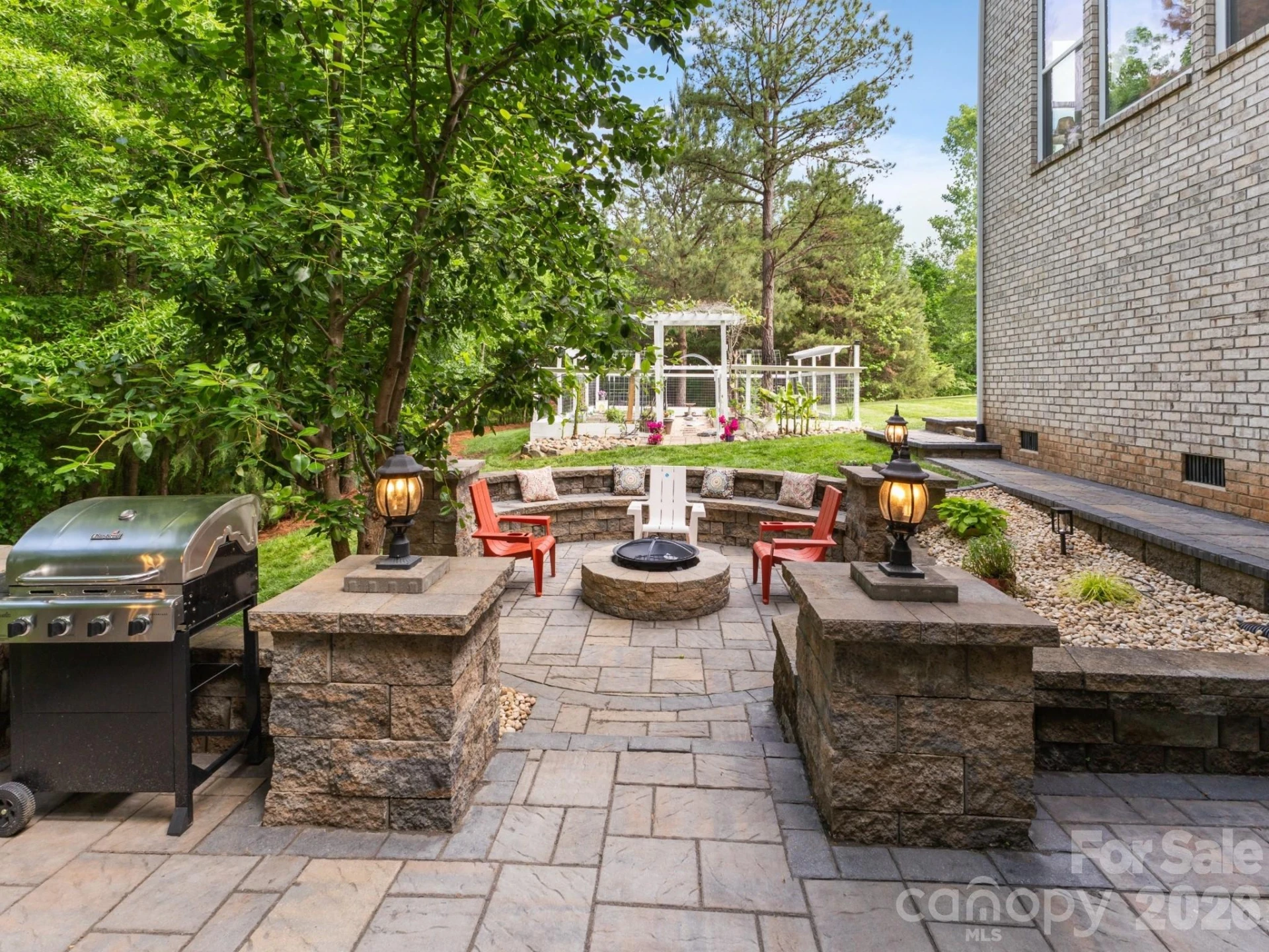 202 Tallow Tree Court - Photo 47