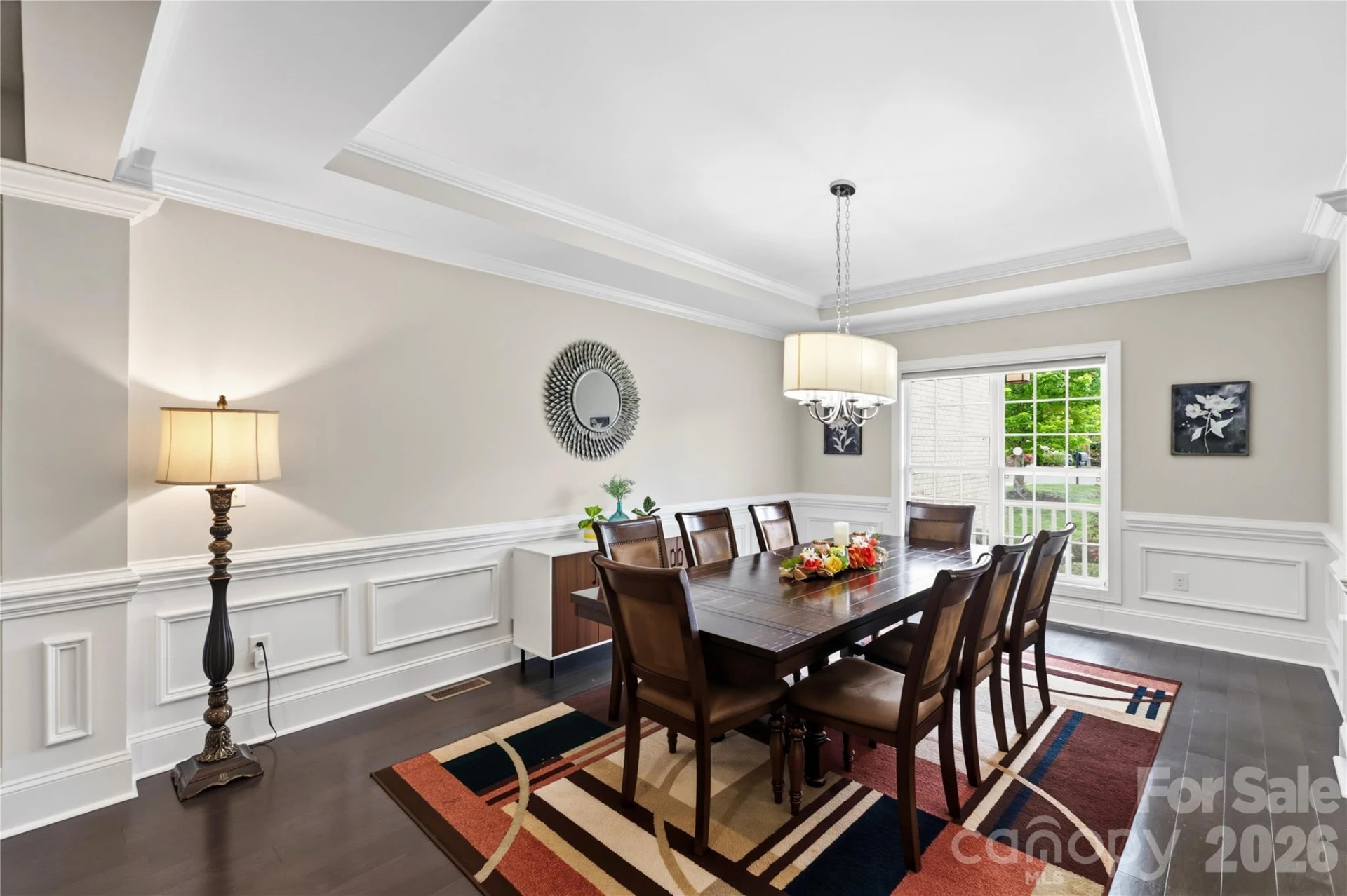 202 Tallow Tree Court - Photo 6