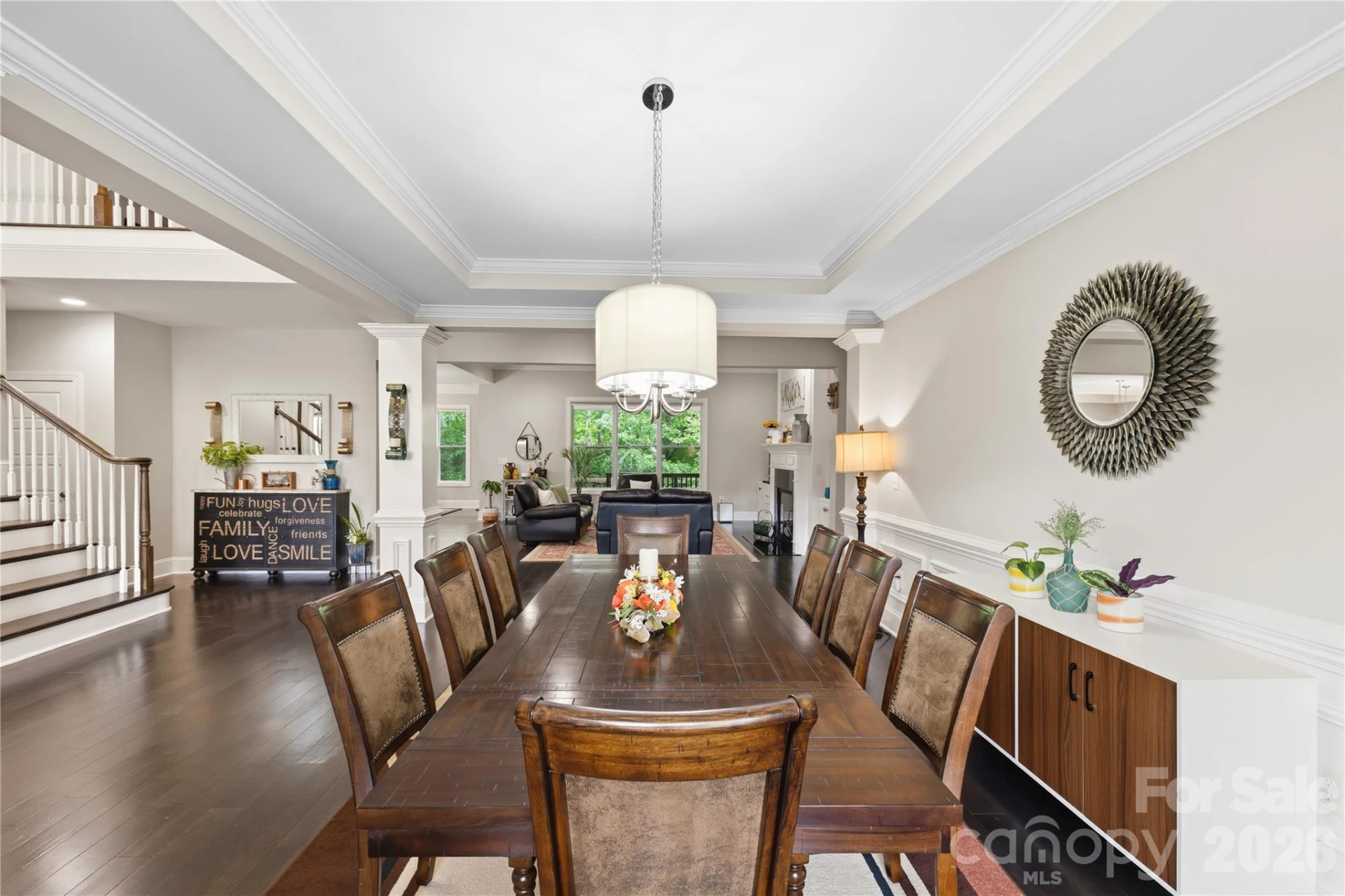 202 Tallow Tree Court - Photo 7