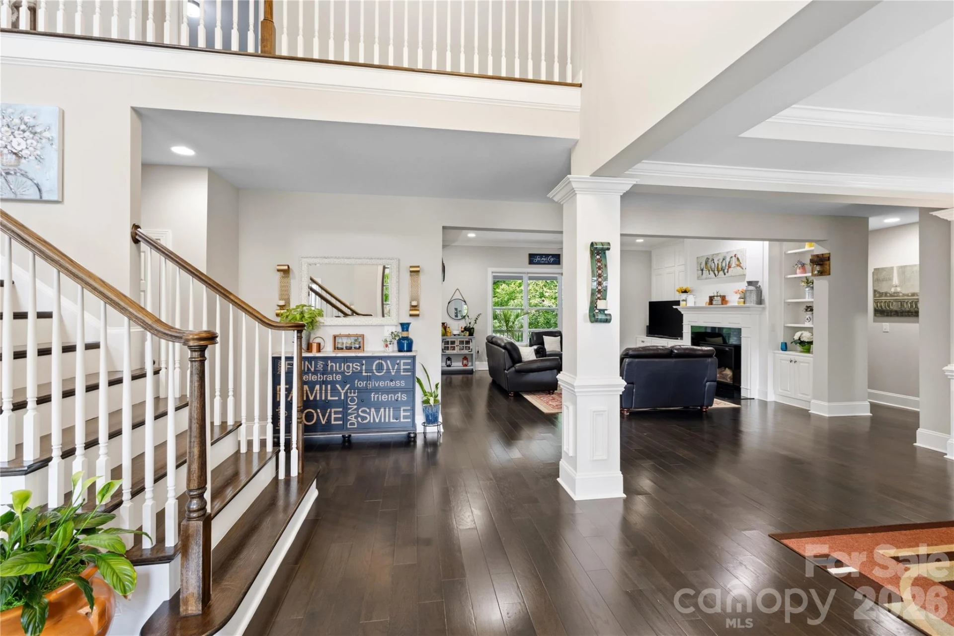 202 Tallow Tree Court - Photo 8