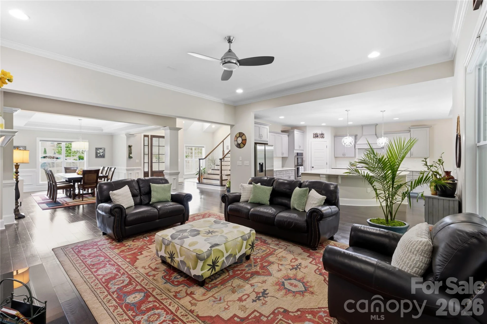 202 Tallow Tree Court - Photo 9
