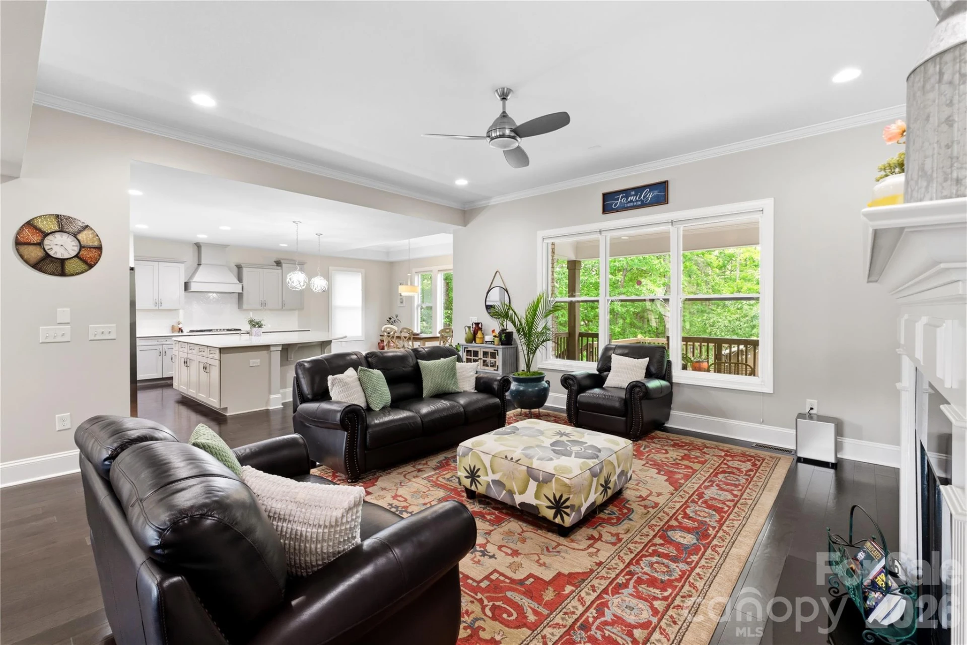 202 Tallow Tree Court - Photo 10