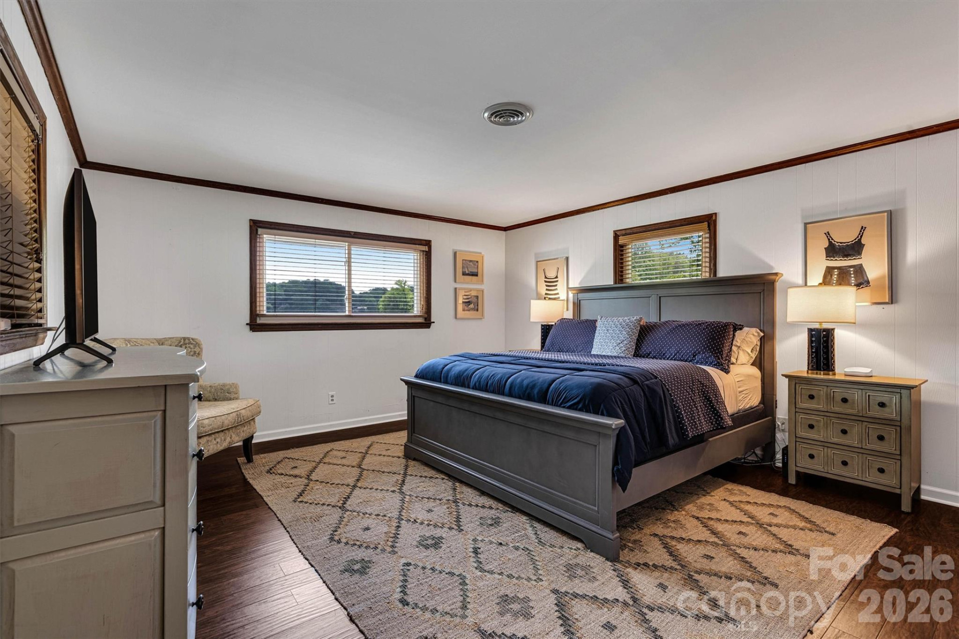 462 Charlotte Drive - Photo 14