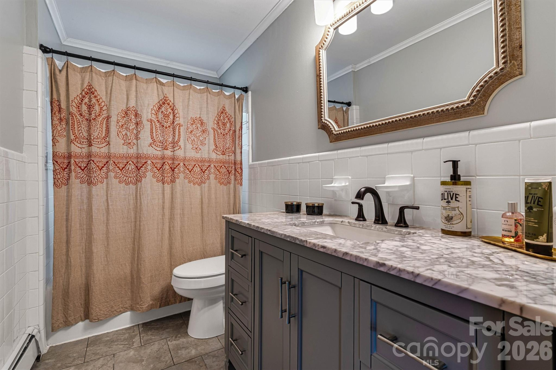 462 Charlotte Drive - Photo 15