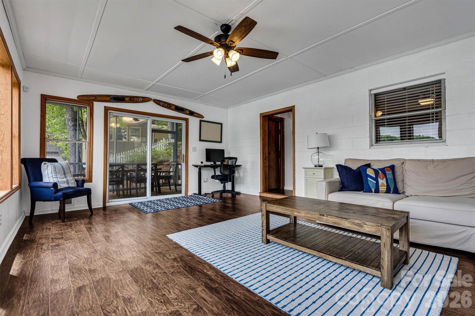 462 Charlotte Drive - Photo 16