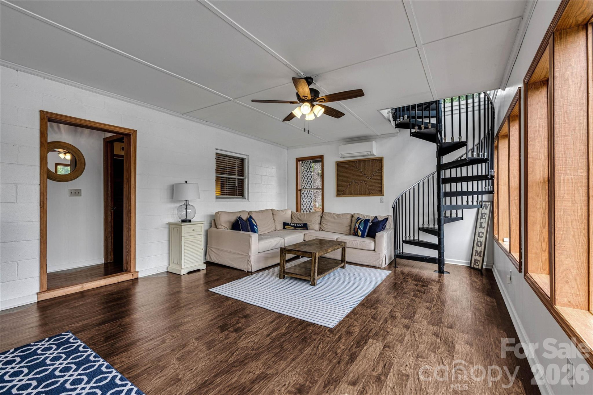 462 Charlotte Drive - Photo 17