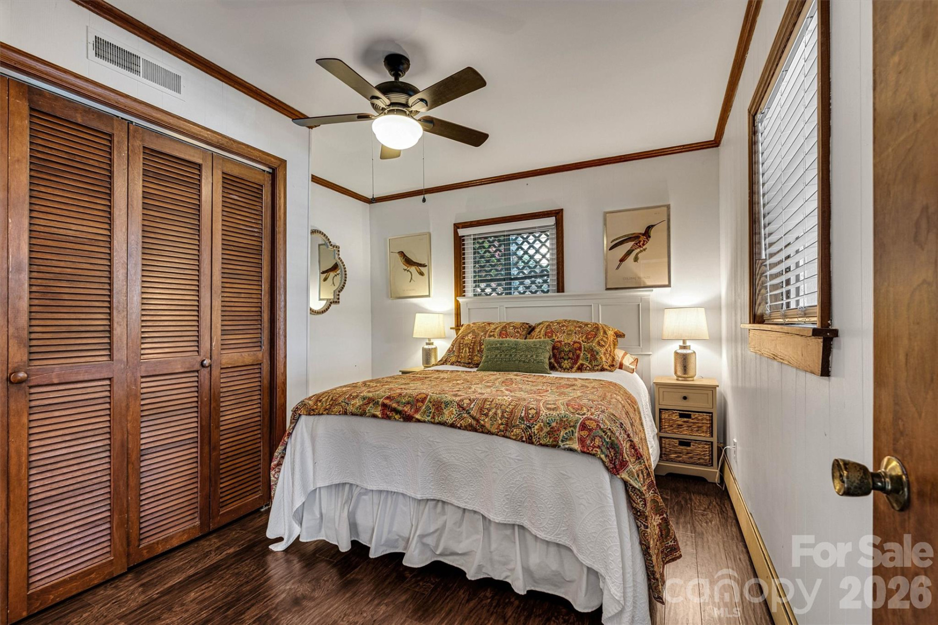 462 Charlotte Drive - Photo 19