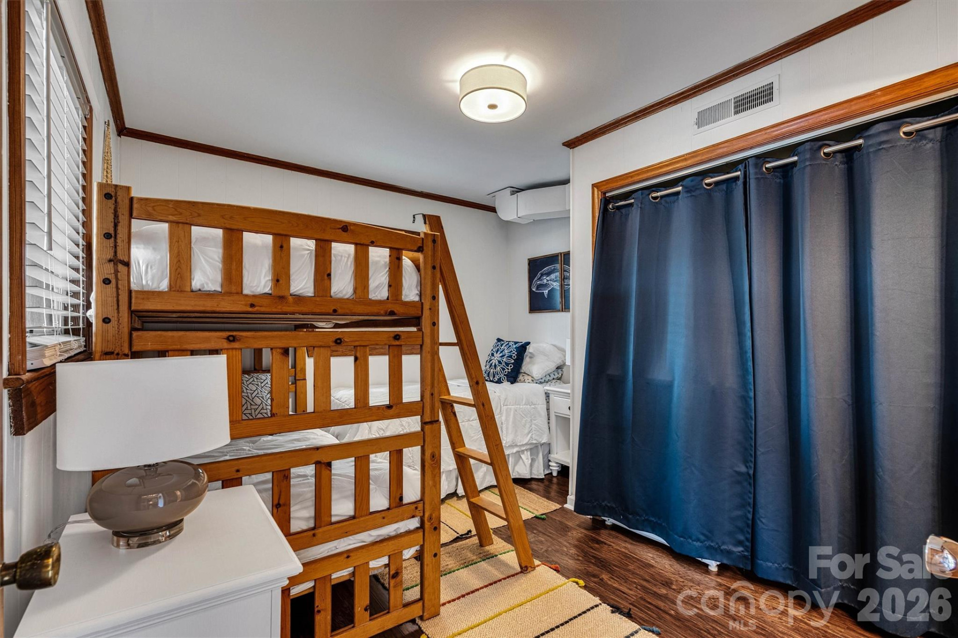 462 Charlotte Drive - Photo 20