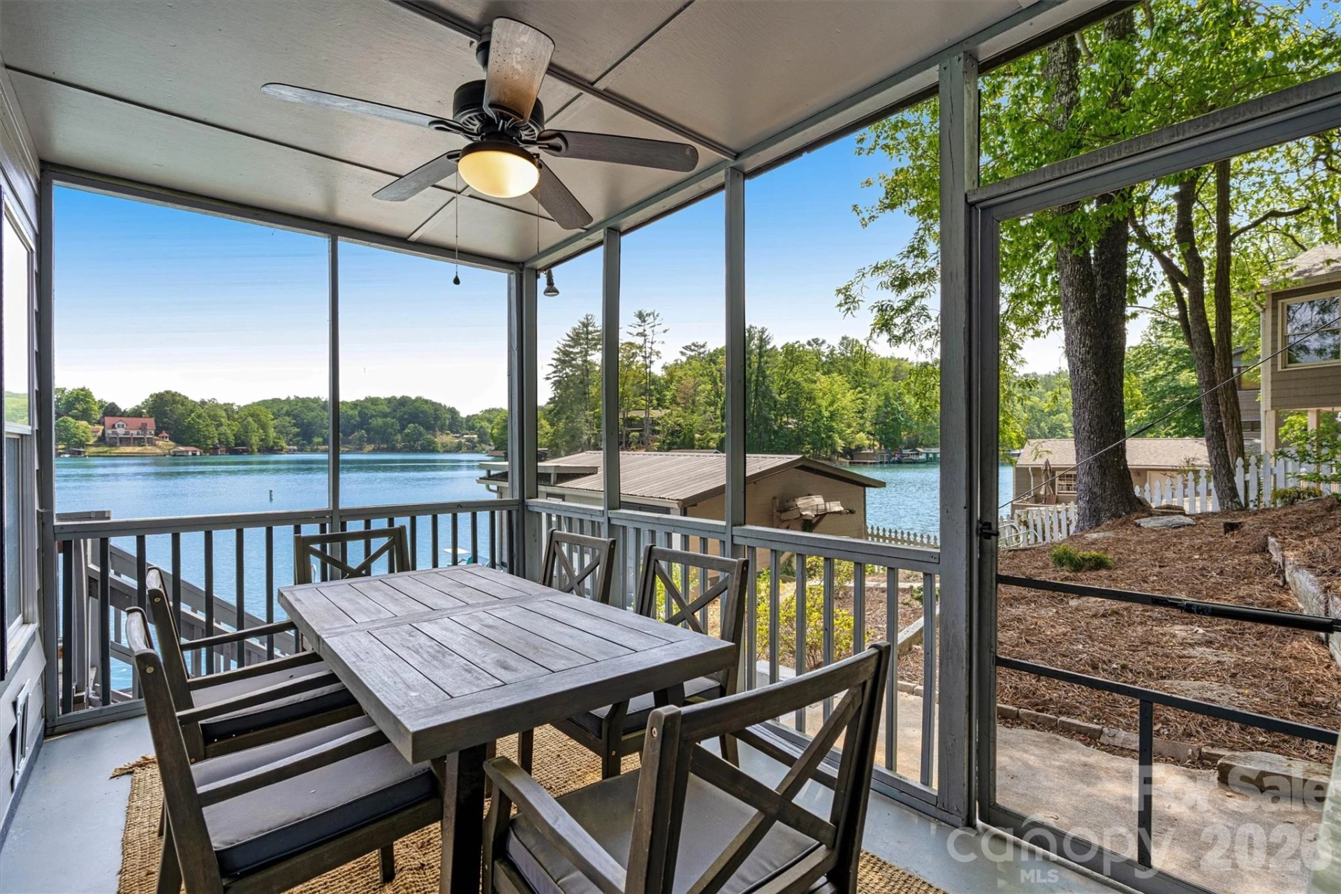 462 Charlotte Drive - Photo 21