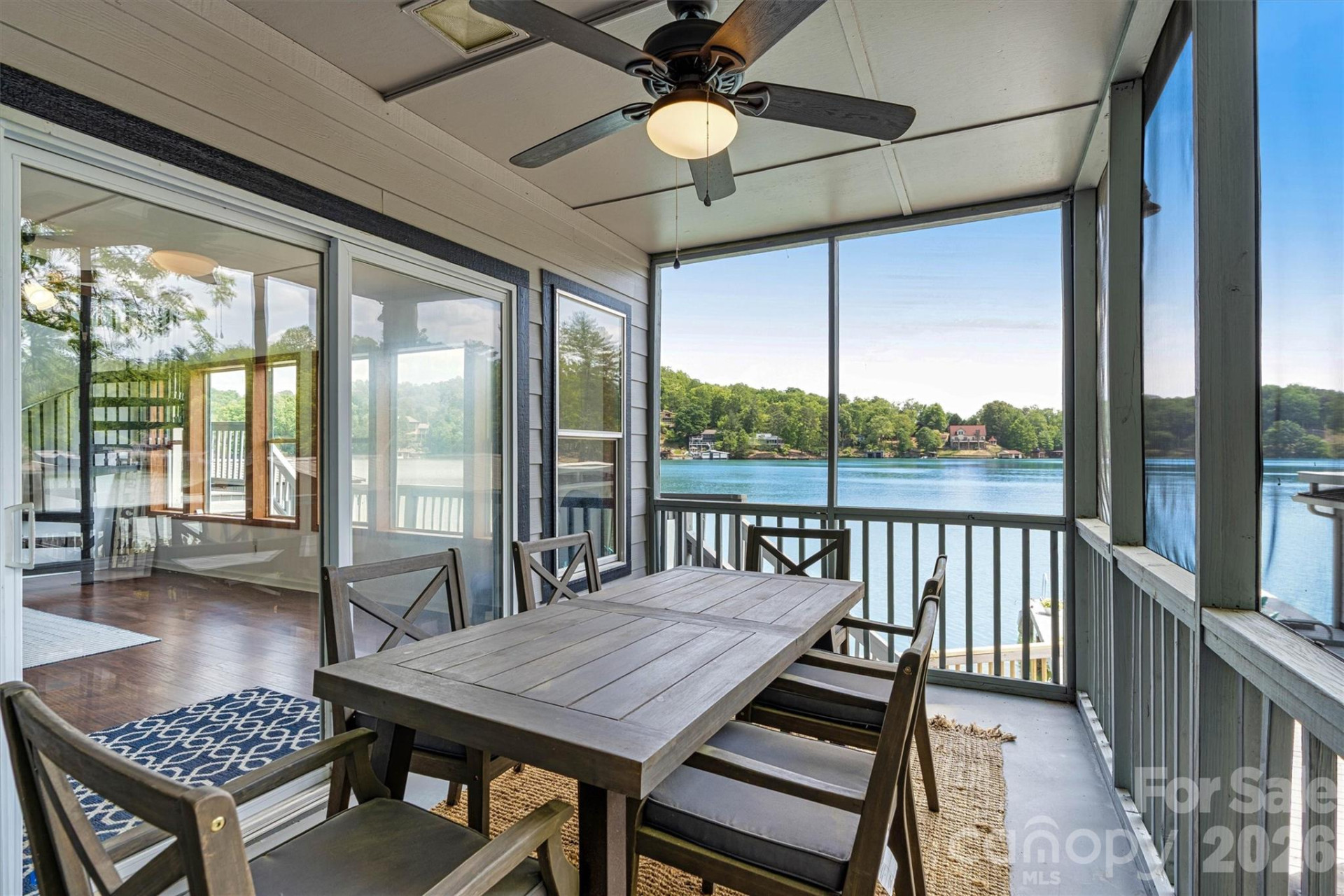 462 Charlotte Drive - Photo 22