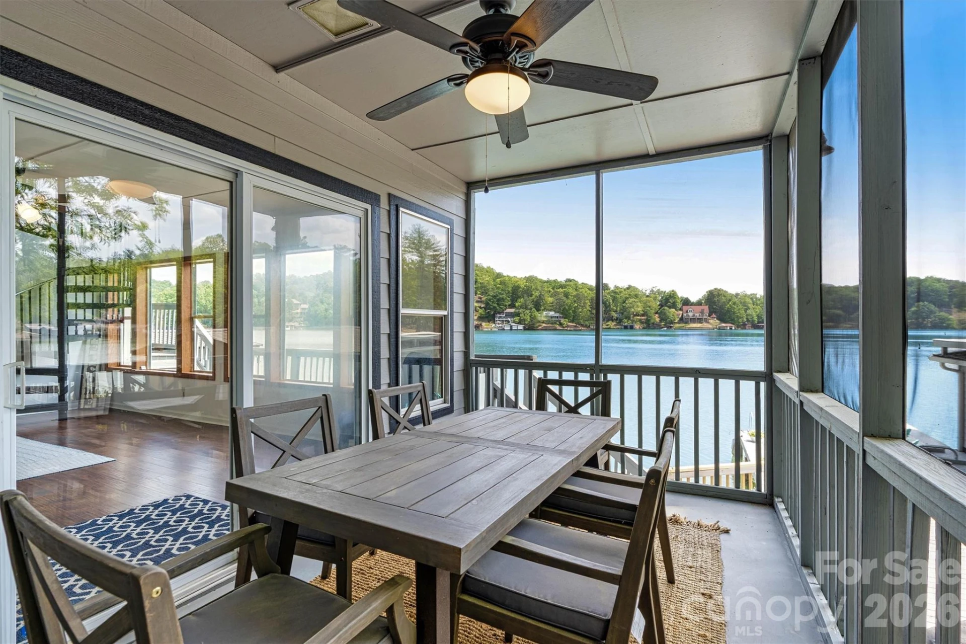 462 Charlotte Drive - Photo 22