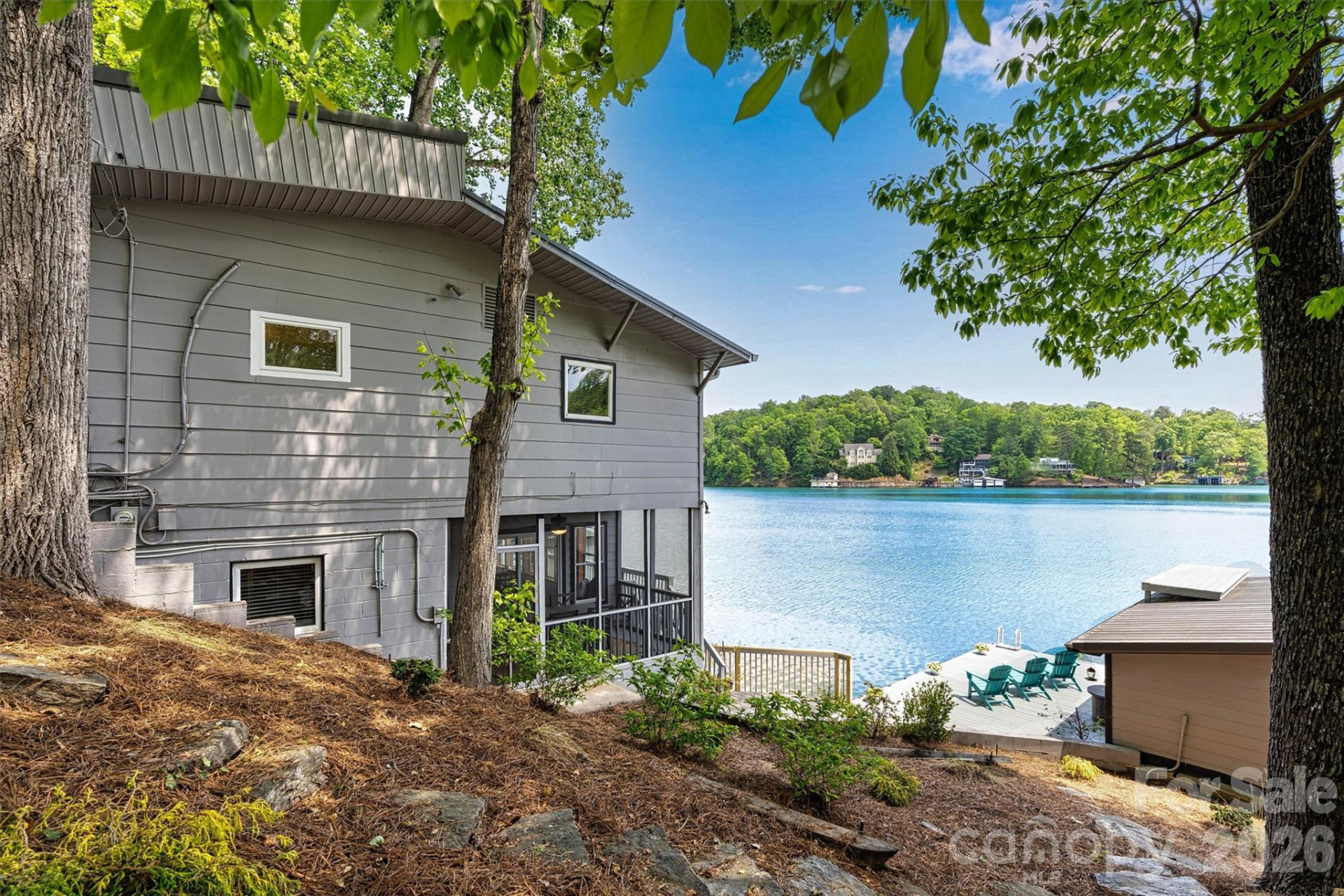 462 Charlotte Drive - Photo 23