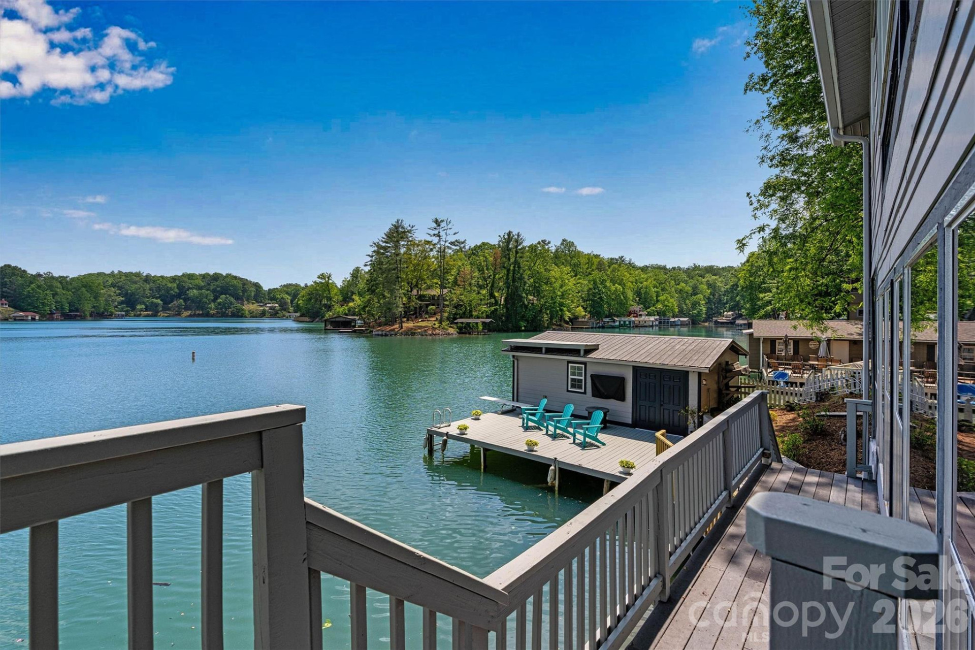 462 Charlotte Drive - Photo 24