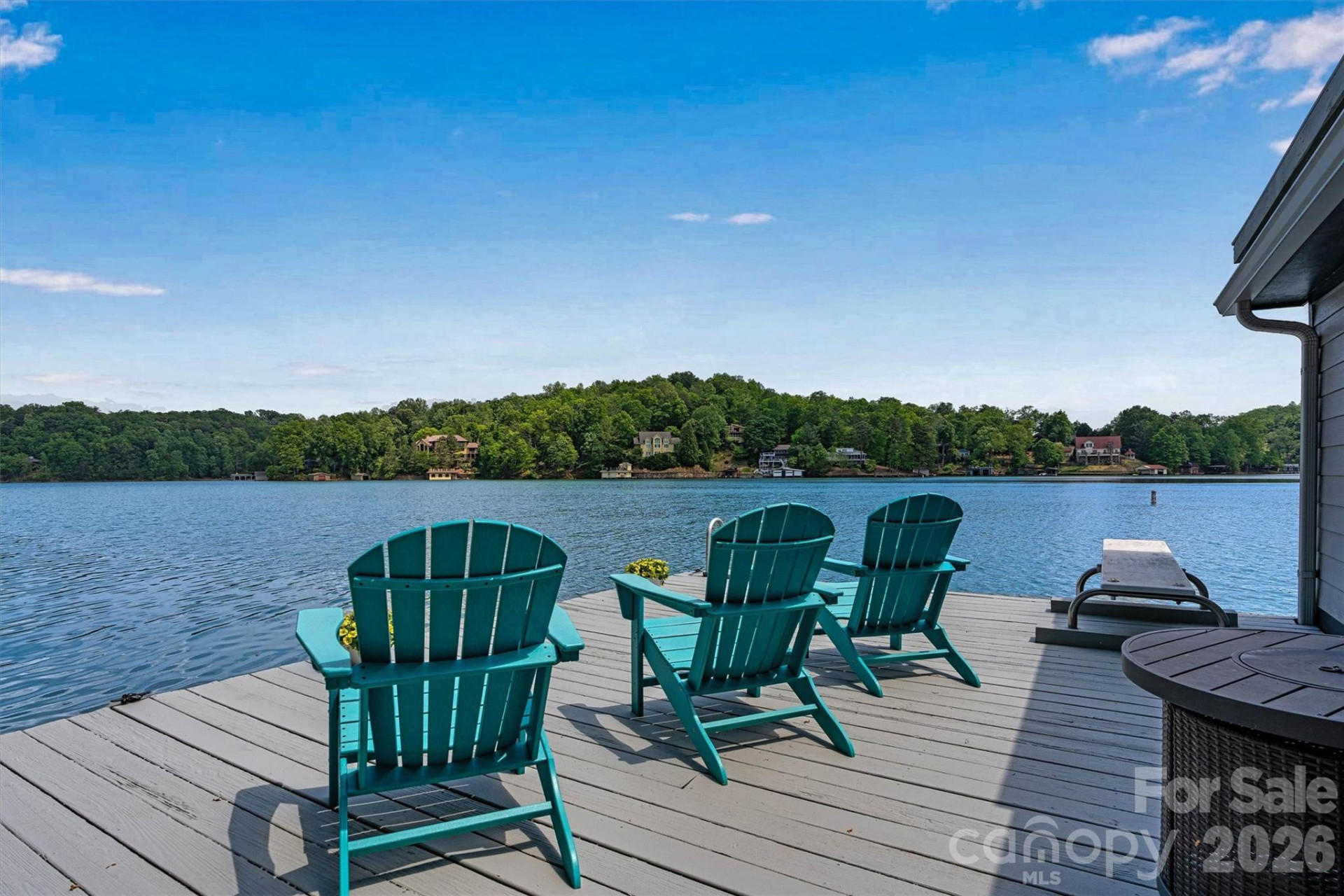 462 Charlotte Drive - Photo 26